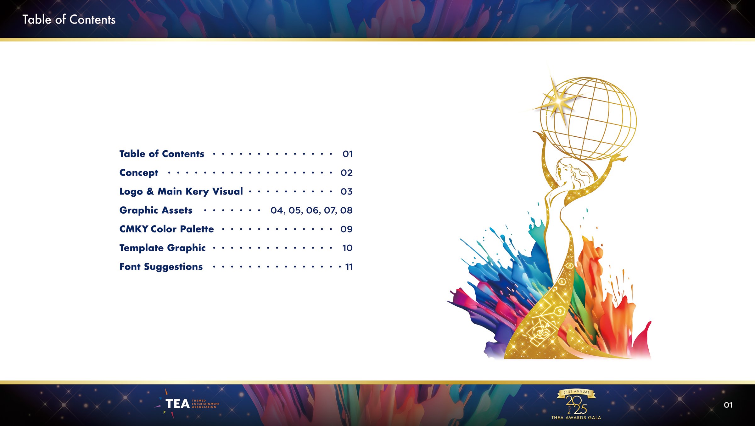 thea-awards-2025-style-guide-table-of-contents.jpg.jpg
