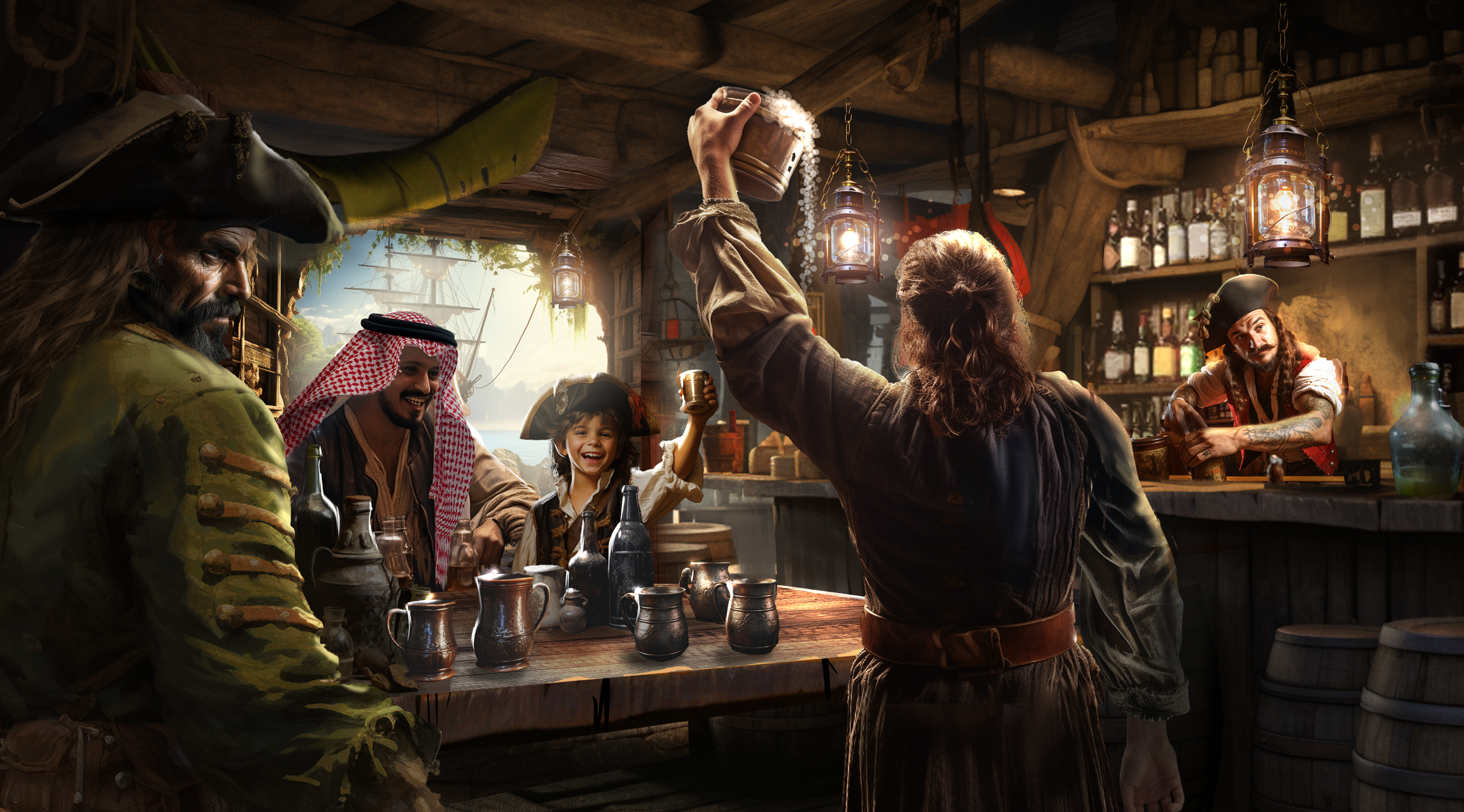 08_Ubisoft_AC_HavanaPirate Tavern_FINAL.png