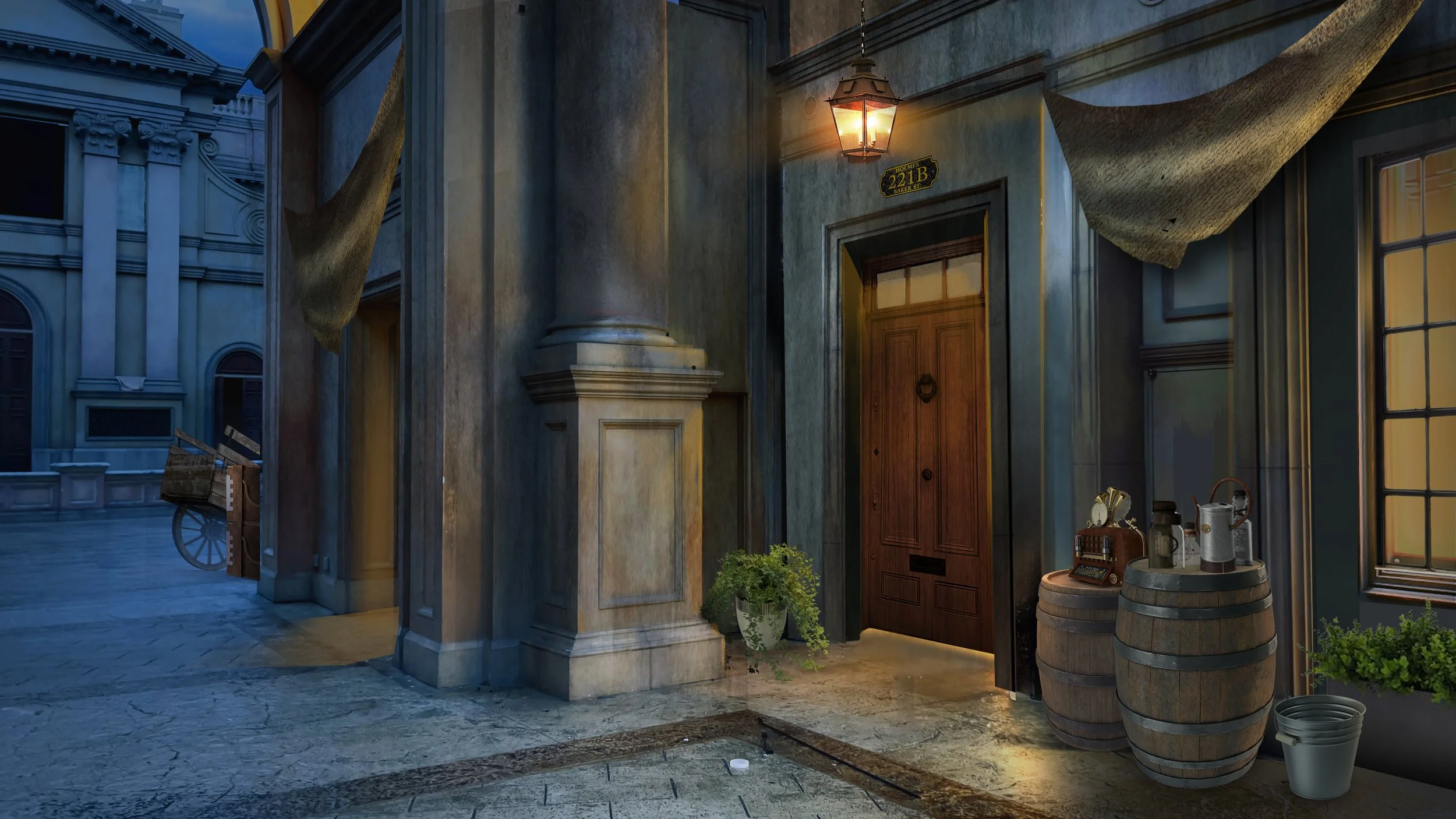 Sherlock Entrance_220928.jpg