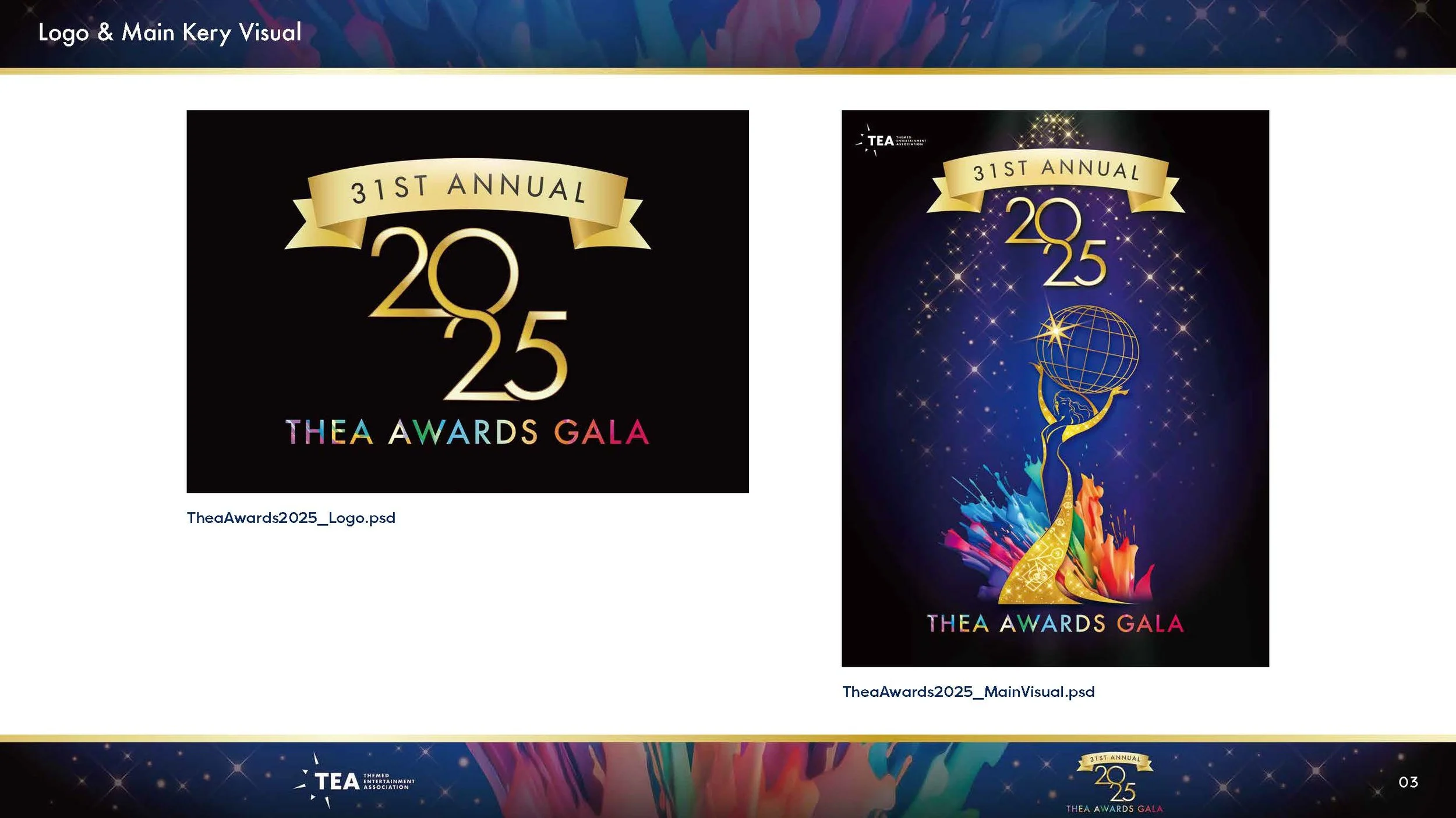 TheaAwards2025_StyleGuide_Page_4.jpg