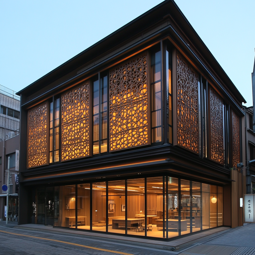 Moongate_japanese_hotel_Kyoto.png
