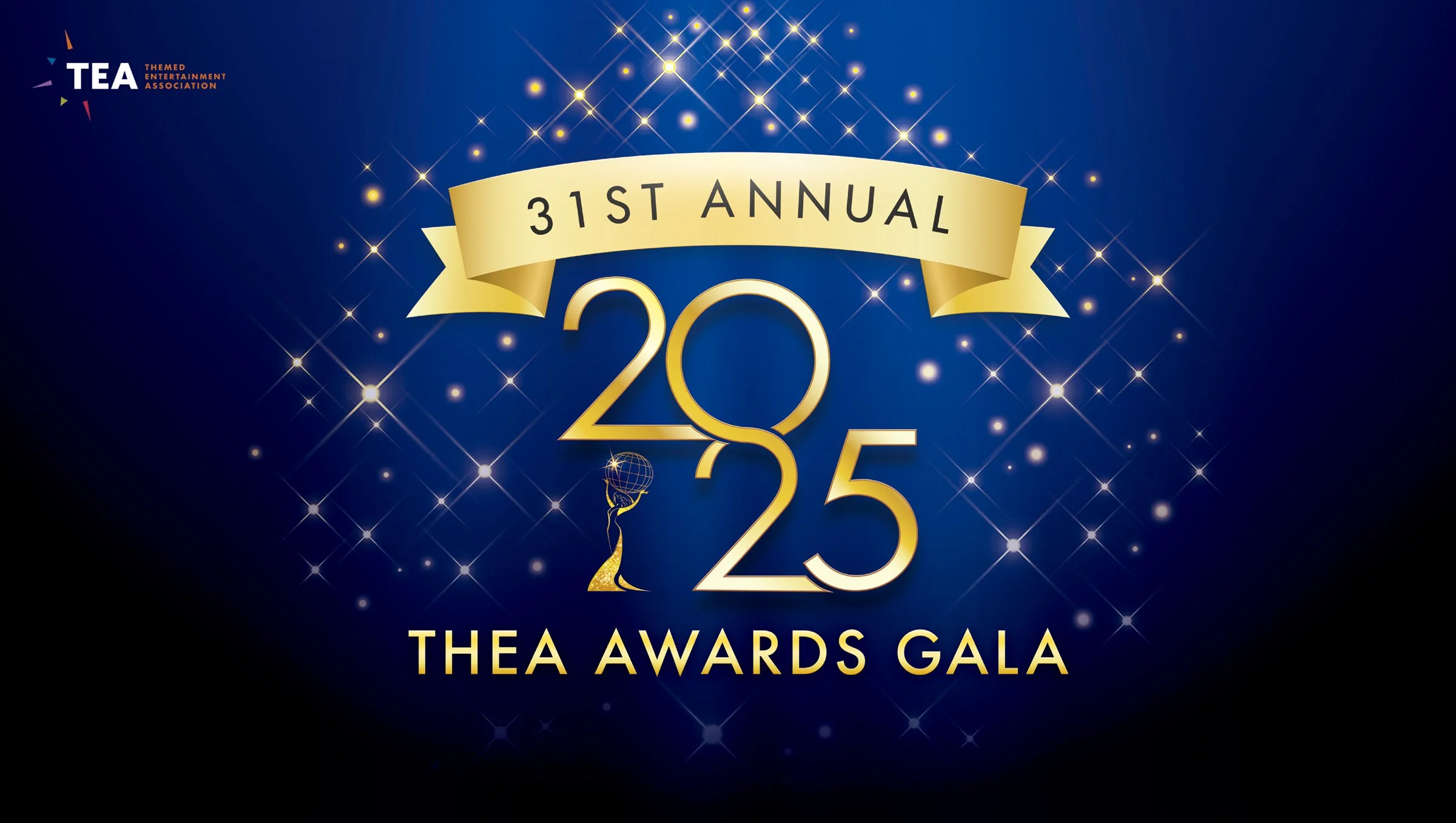 thea-awards-2025-gala-official-logo.jpg