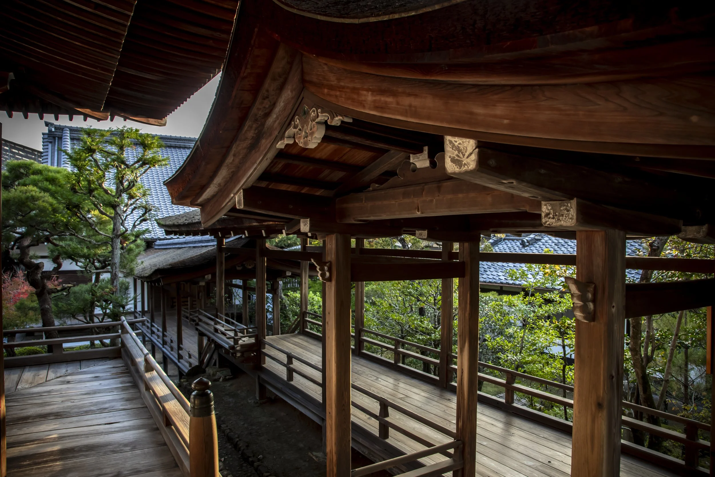 Ninaji Temple (6).jpg