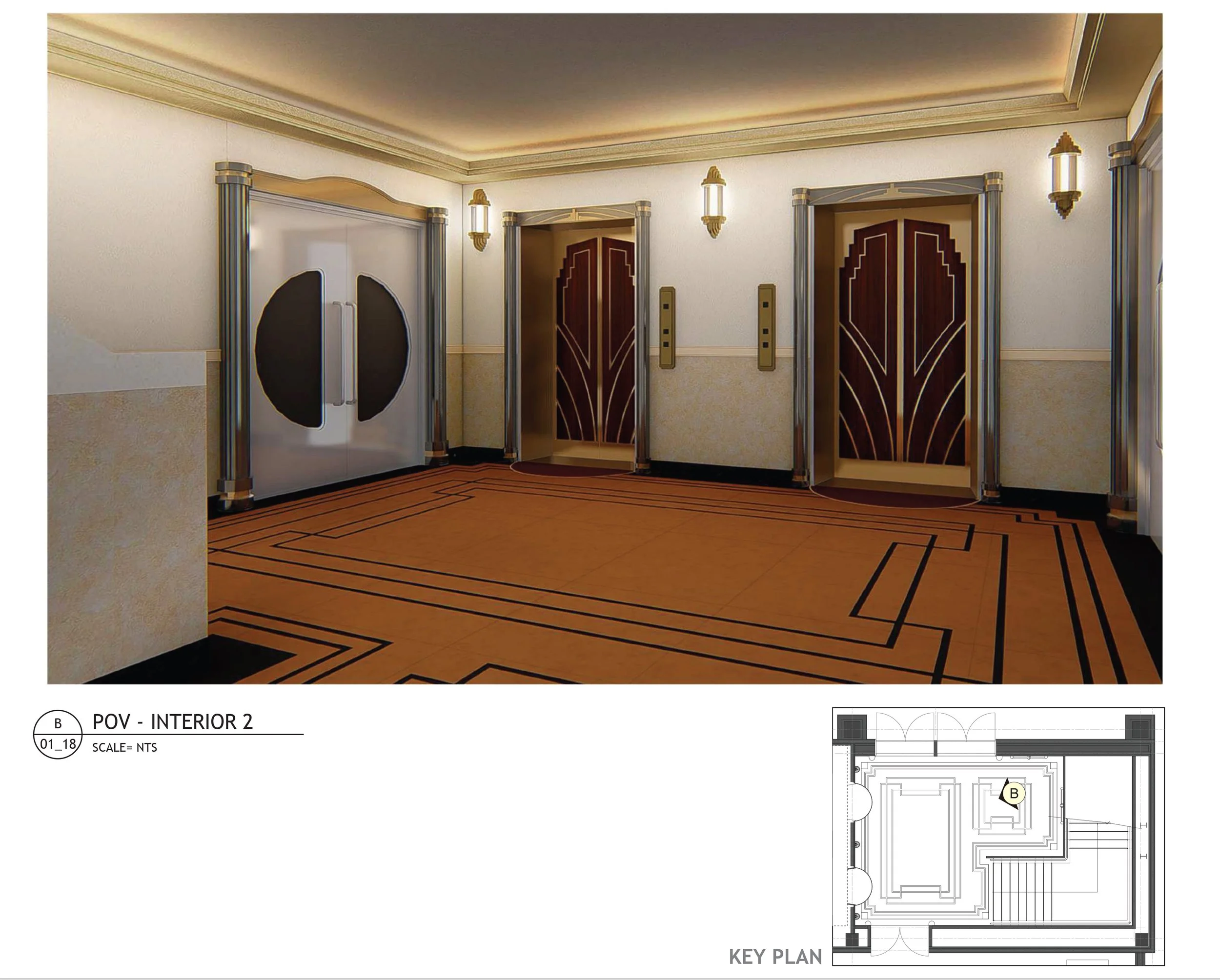 GSE_PEACOCK THEATER_180918-18 copy.jpg