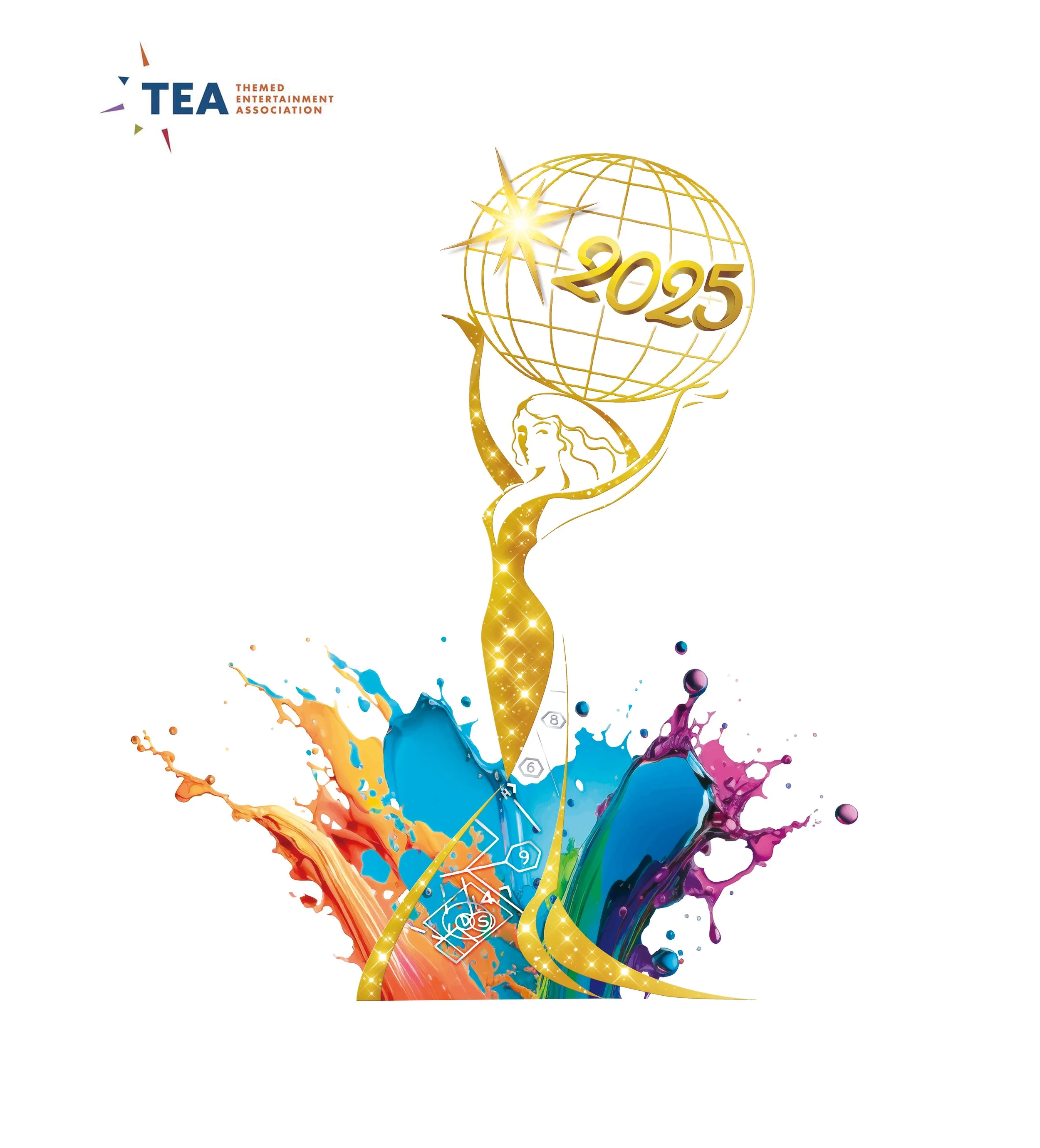 TEA_Award_02.jpg