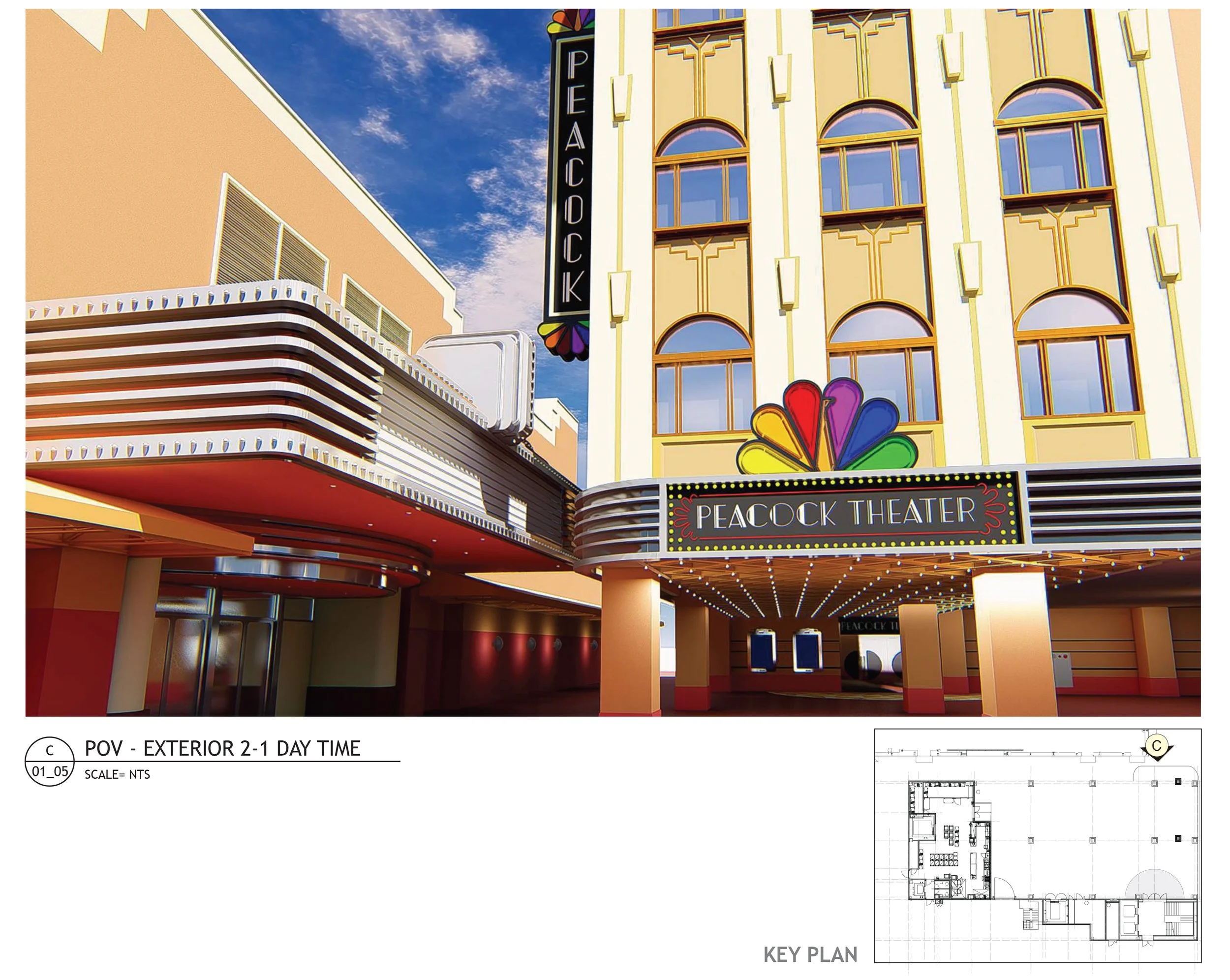 GSE_PEACOCK THEATER_180918-5.jpg