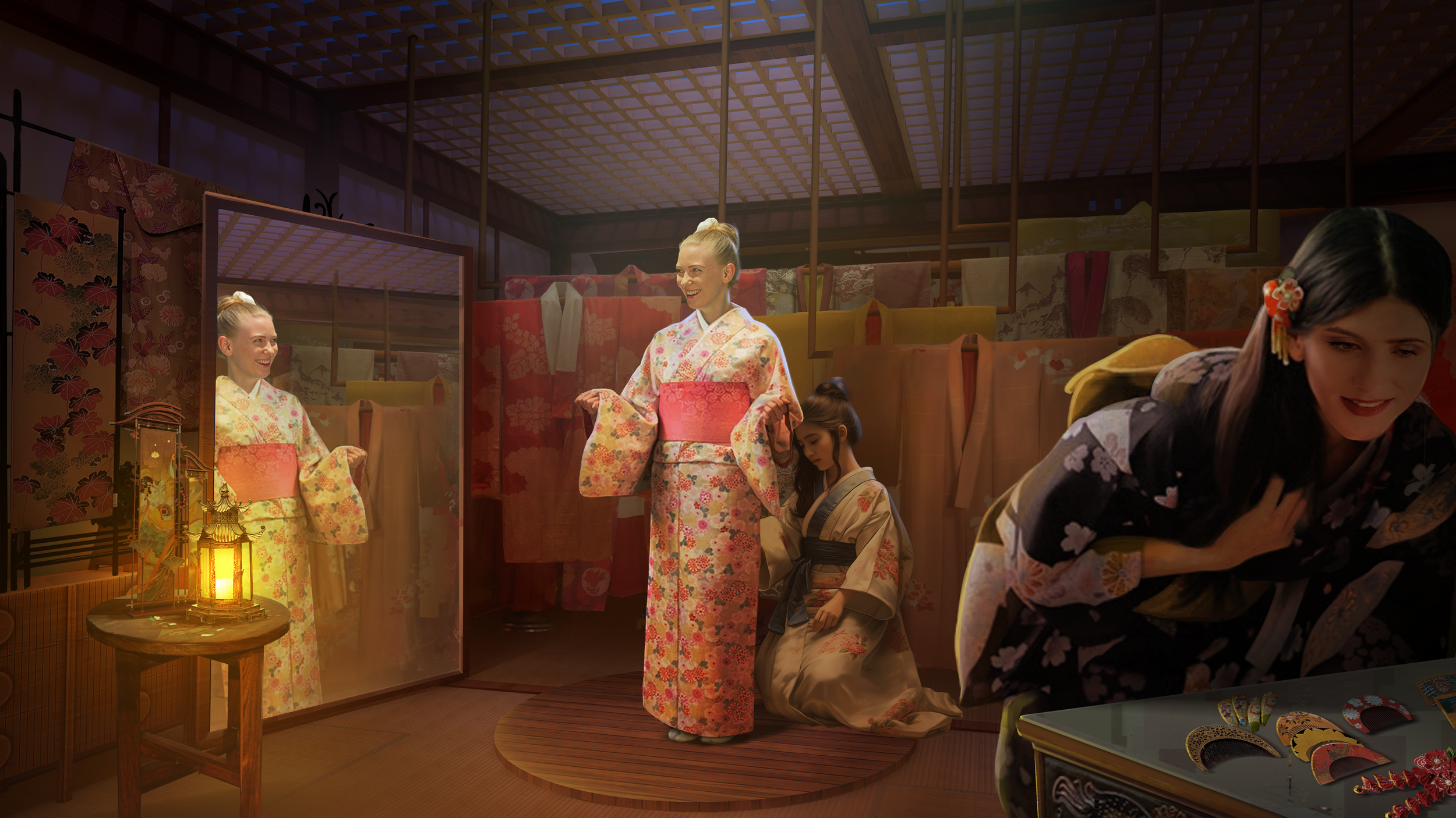 11_Ubisoft_AC_Kyoto_KimonoBoutique_FINAL.png
