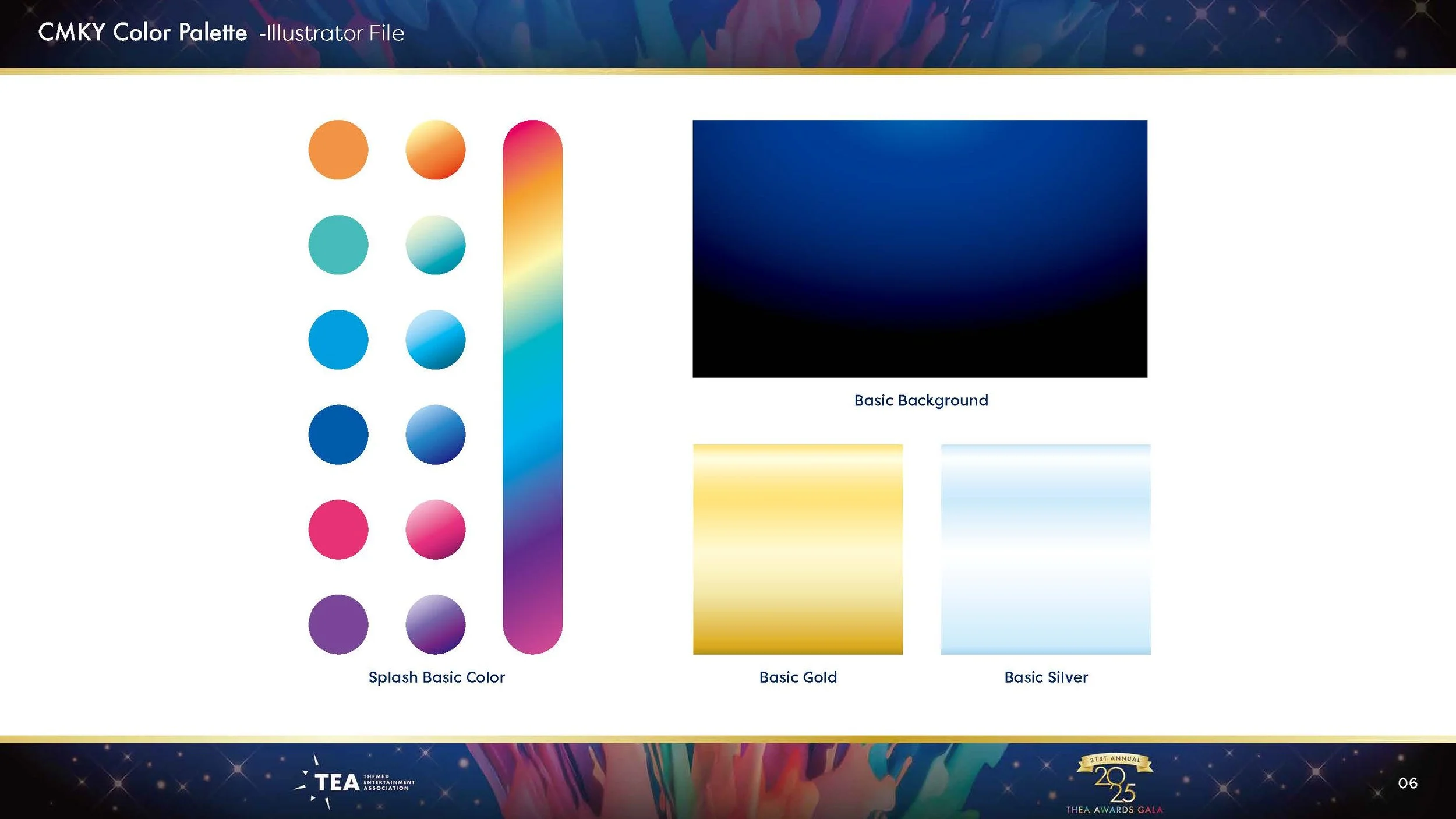 TheaAwards2025_StyleGuide_Page_7.jpg