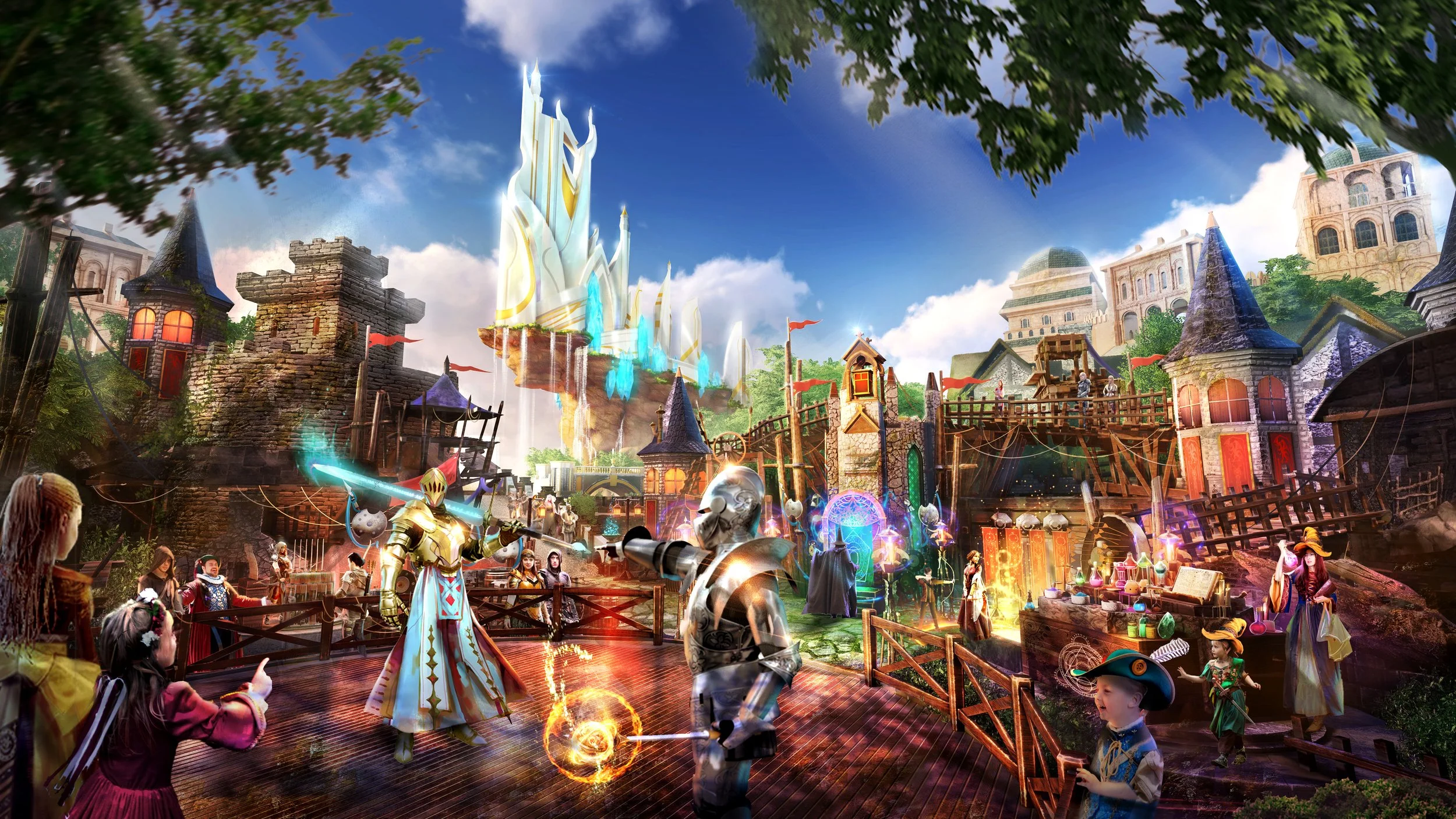 230111 Training Camp.jpg