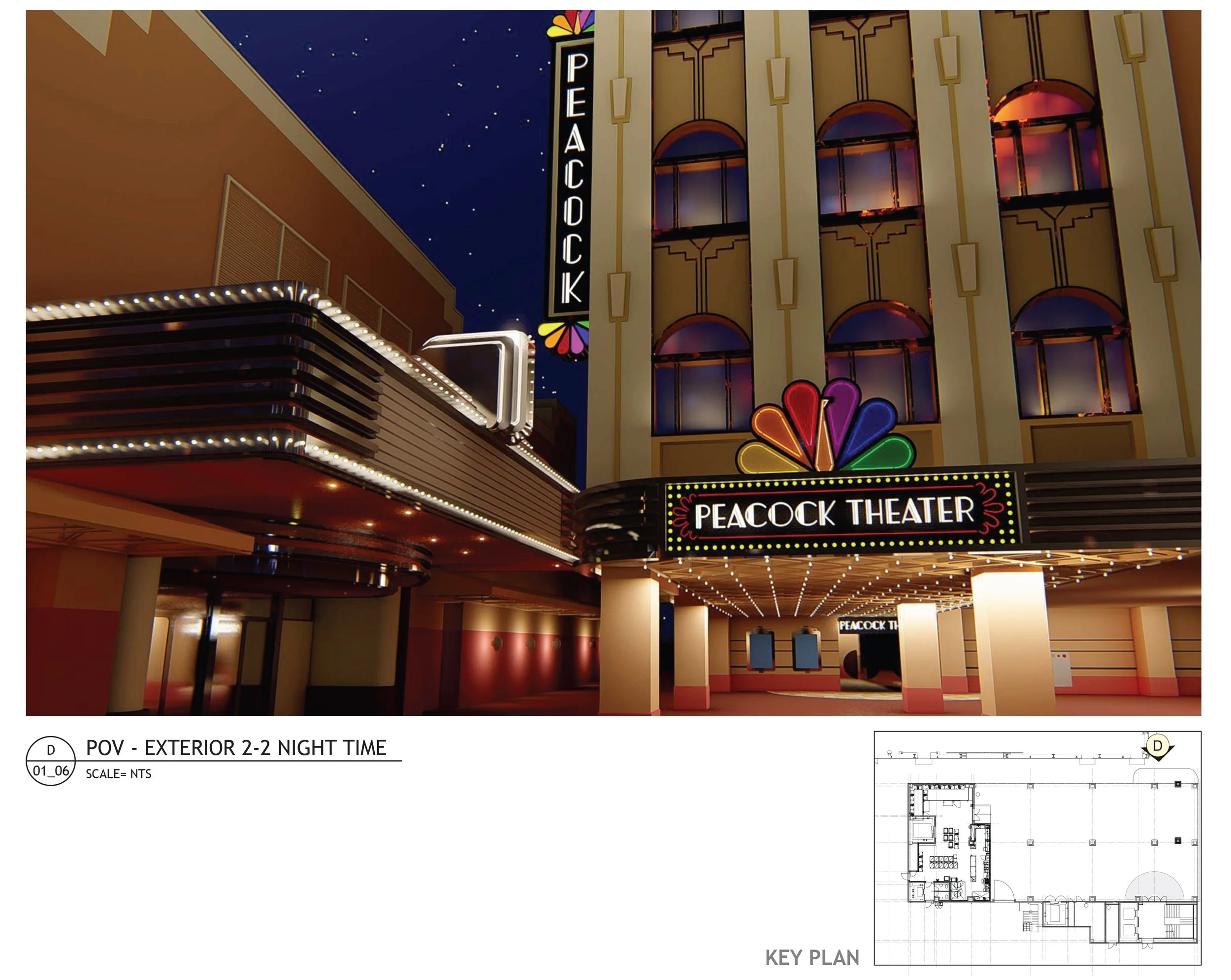 GSE_PEACOCK THEATER_180918-6 copy.jpg