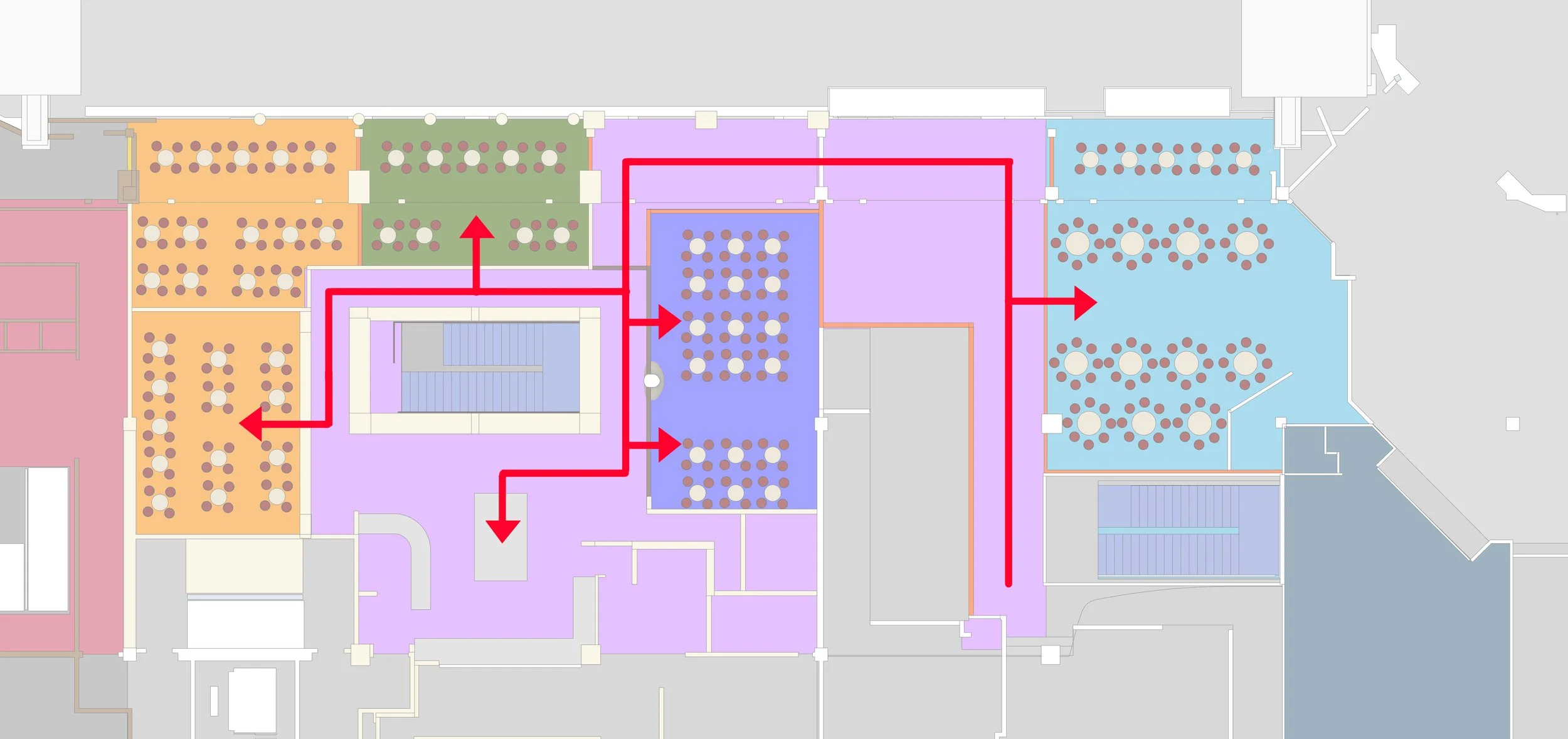 VFT 3F circulation.jpg