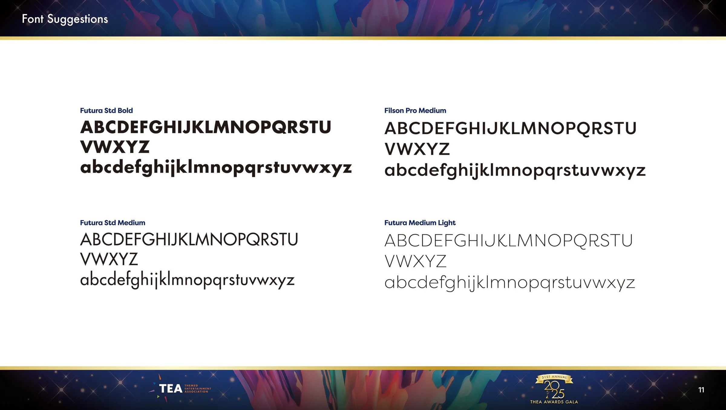 thea-awards-2025-font-suggestions-typography.jpg