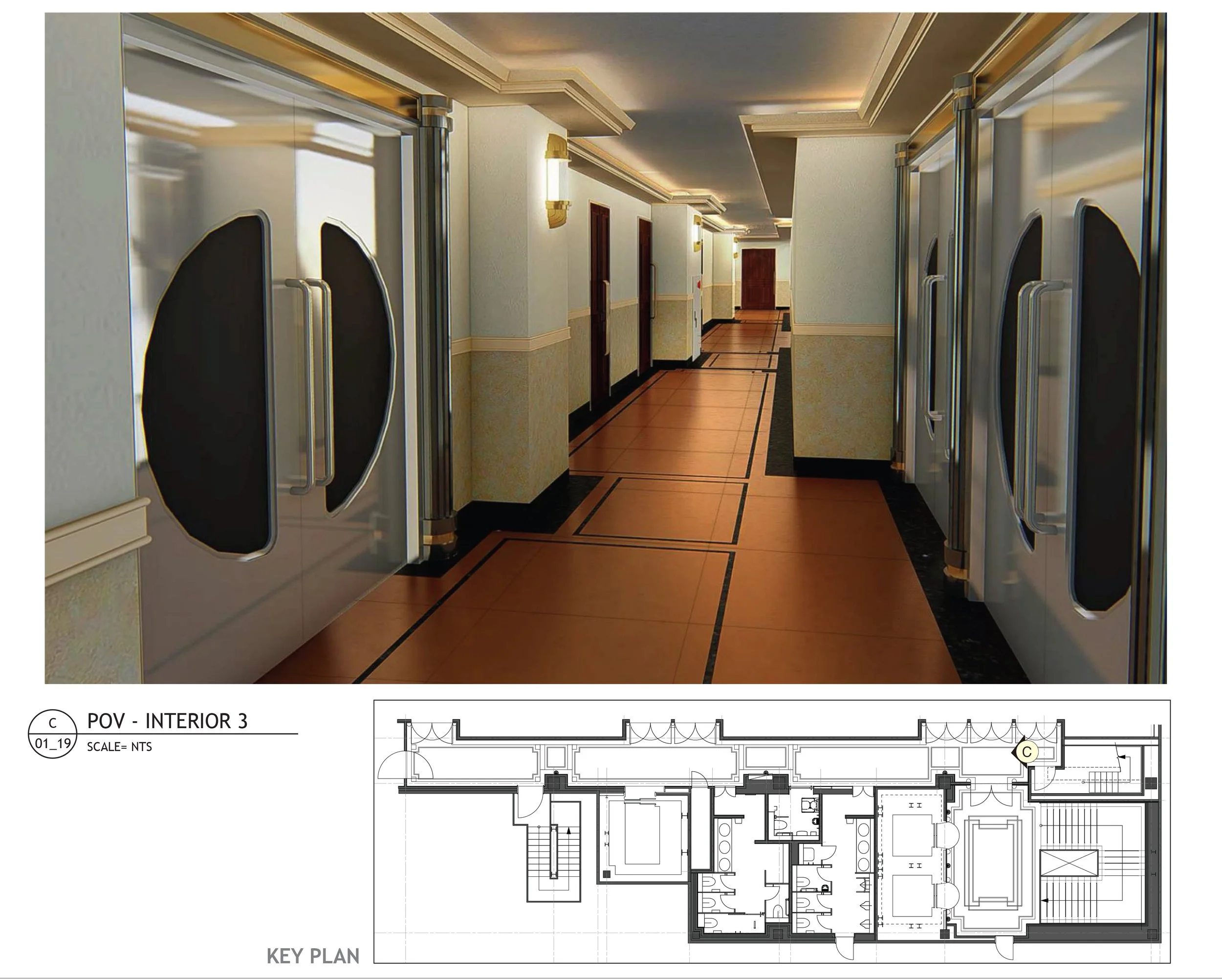 GSE_PEACOCK THEATER_180918-19 copy.jpg