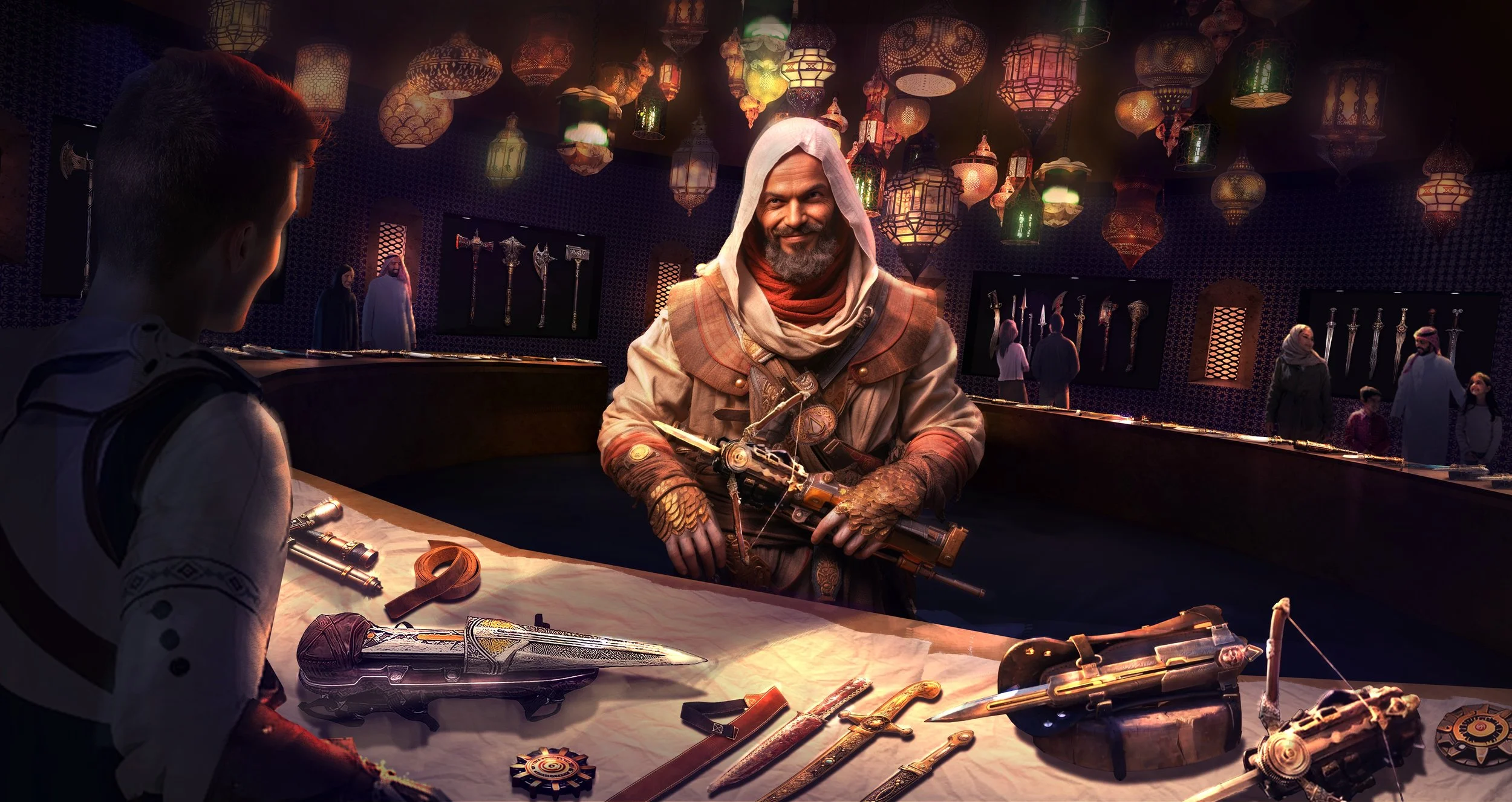 10_Ubisoft_AC_BaghdadHiddenBladeWorkshop_FINAL.jpeg