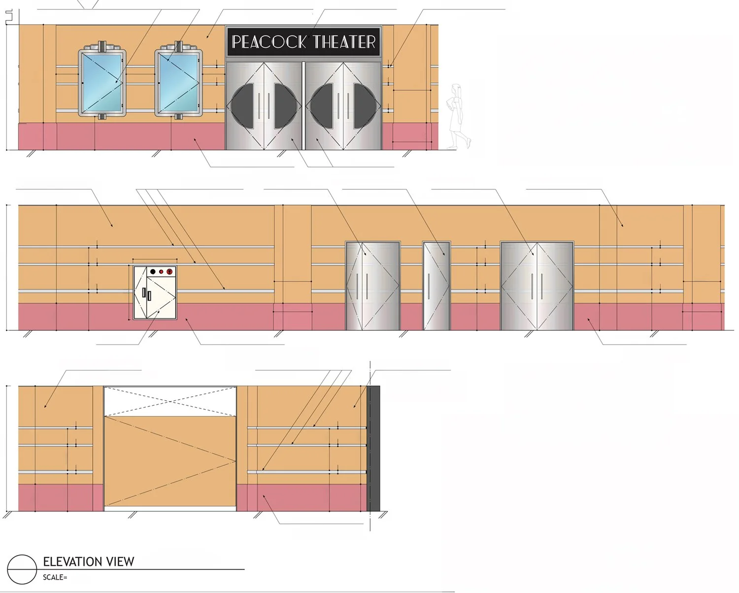 peacock-theater-usj-interior-corridor-elevation2.jpg