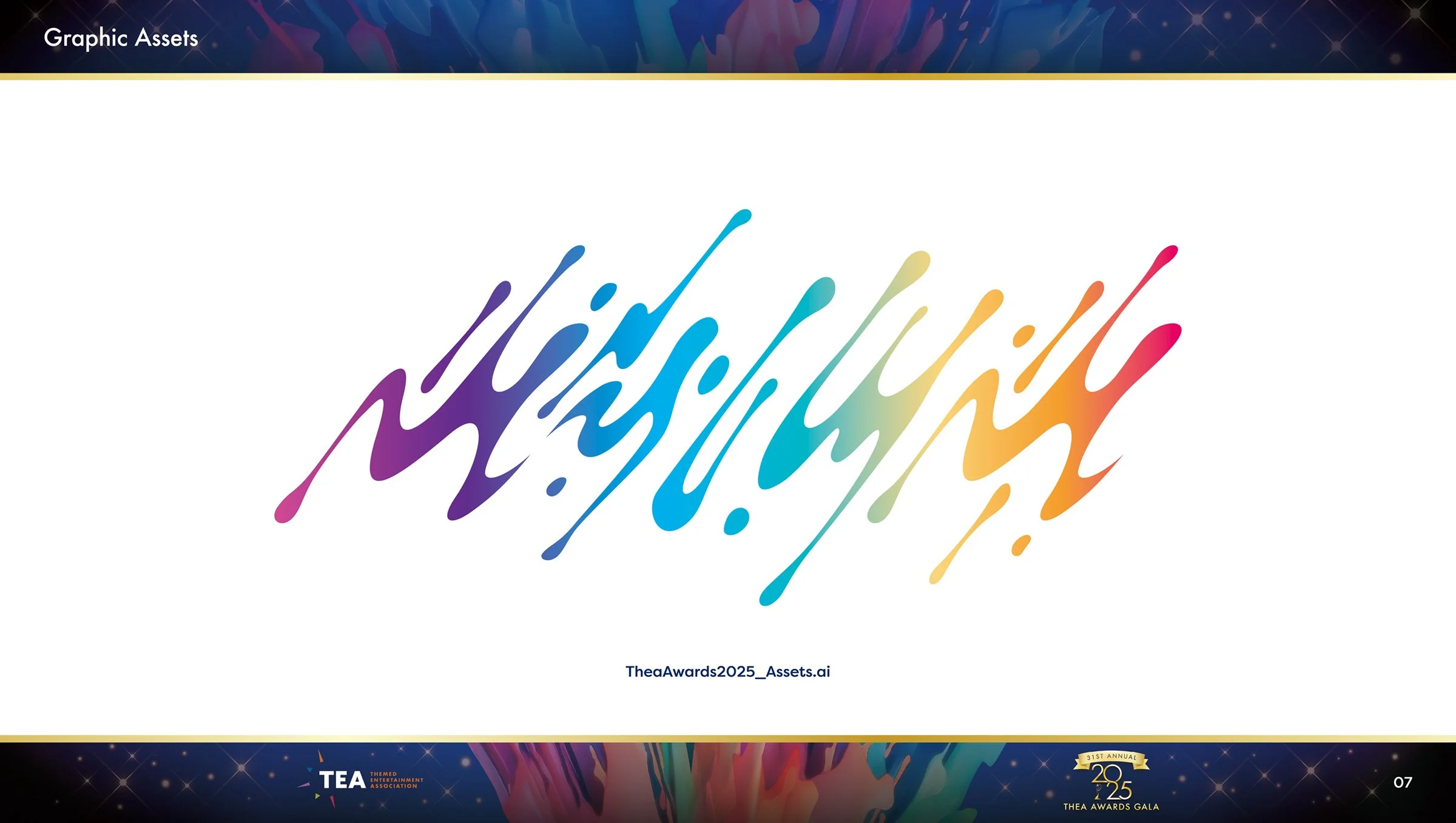 thea-awards-2025-graphic-assets-paint-strokes.jpg