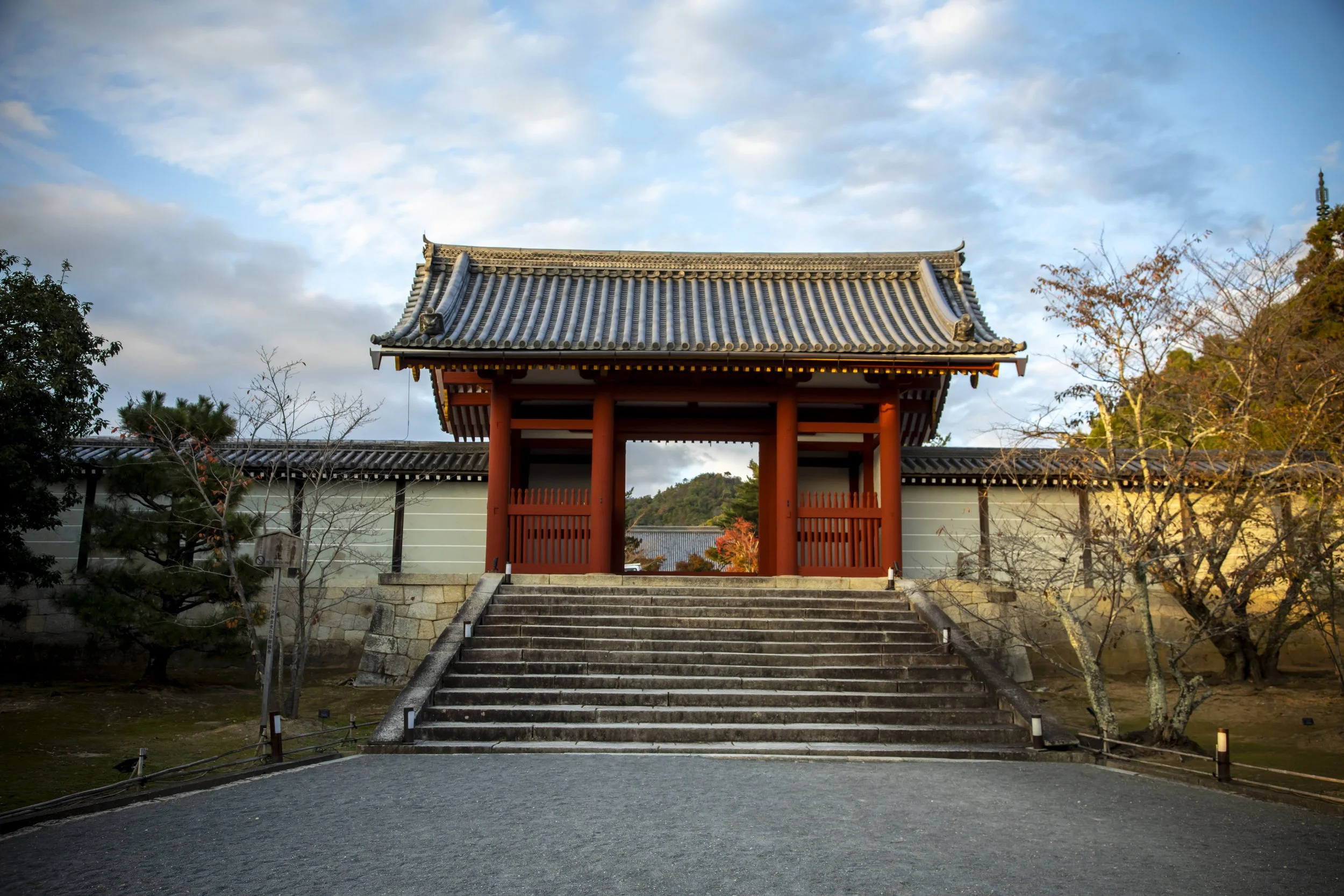 Ninaji Temple (9).jpg