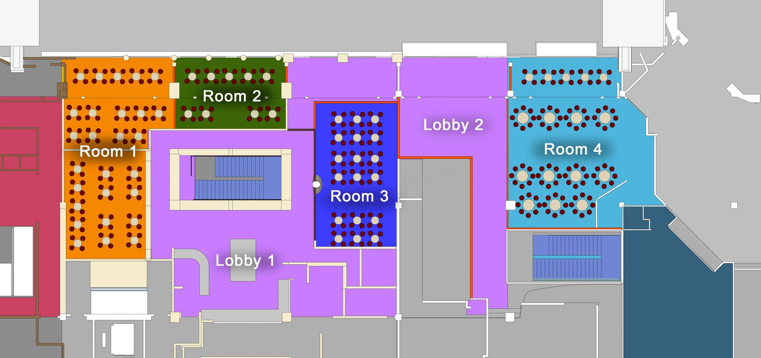 VFT 3F updated plan.jpg