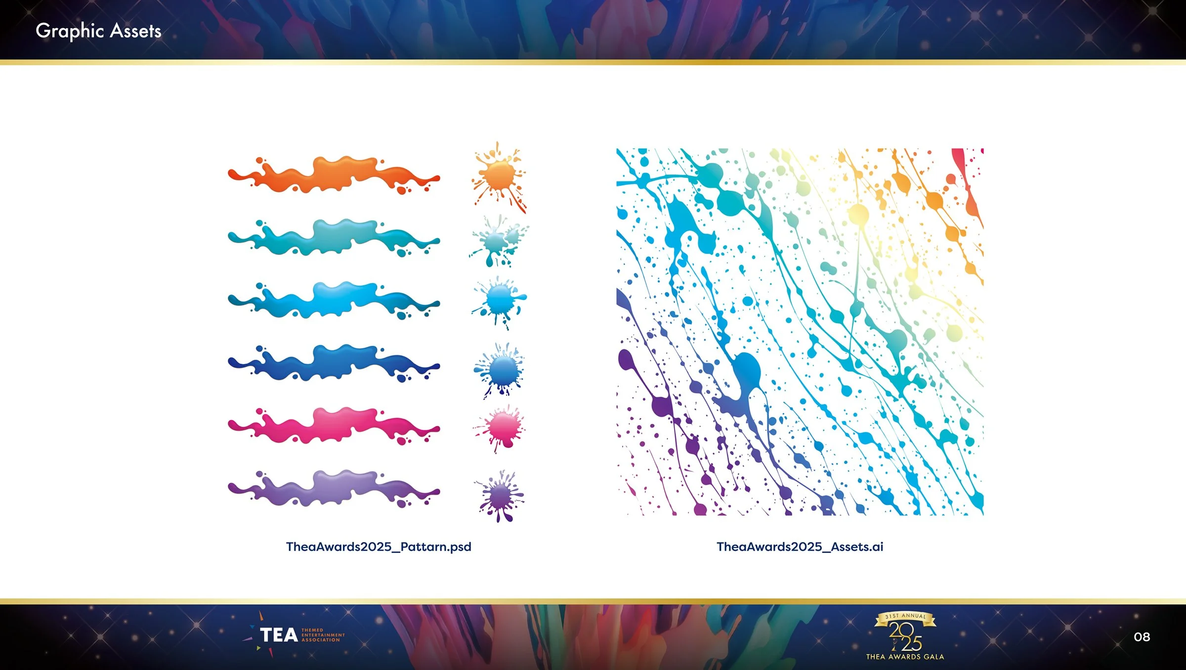 thea-awards-2025-graphic-assets-patterns.jpg