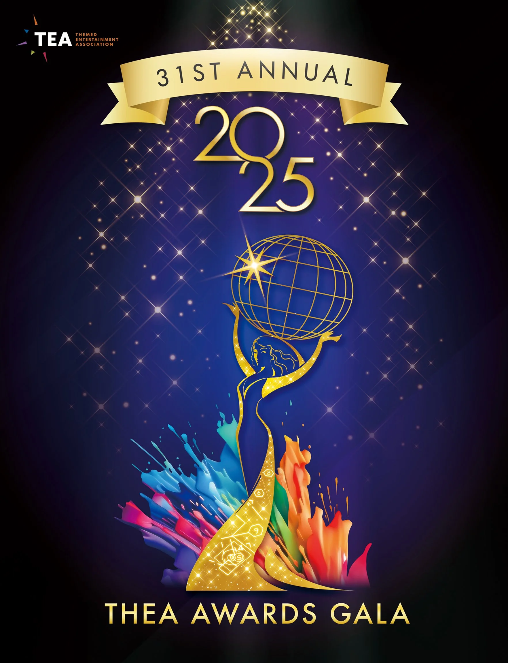 thea-awards-2025-gala-main-visual-portrait.jpg