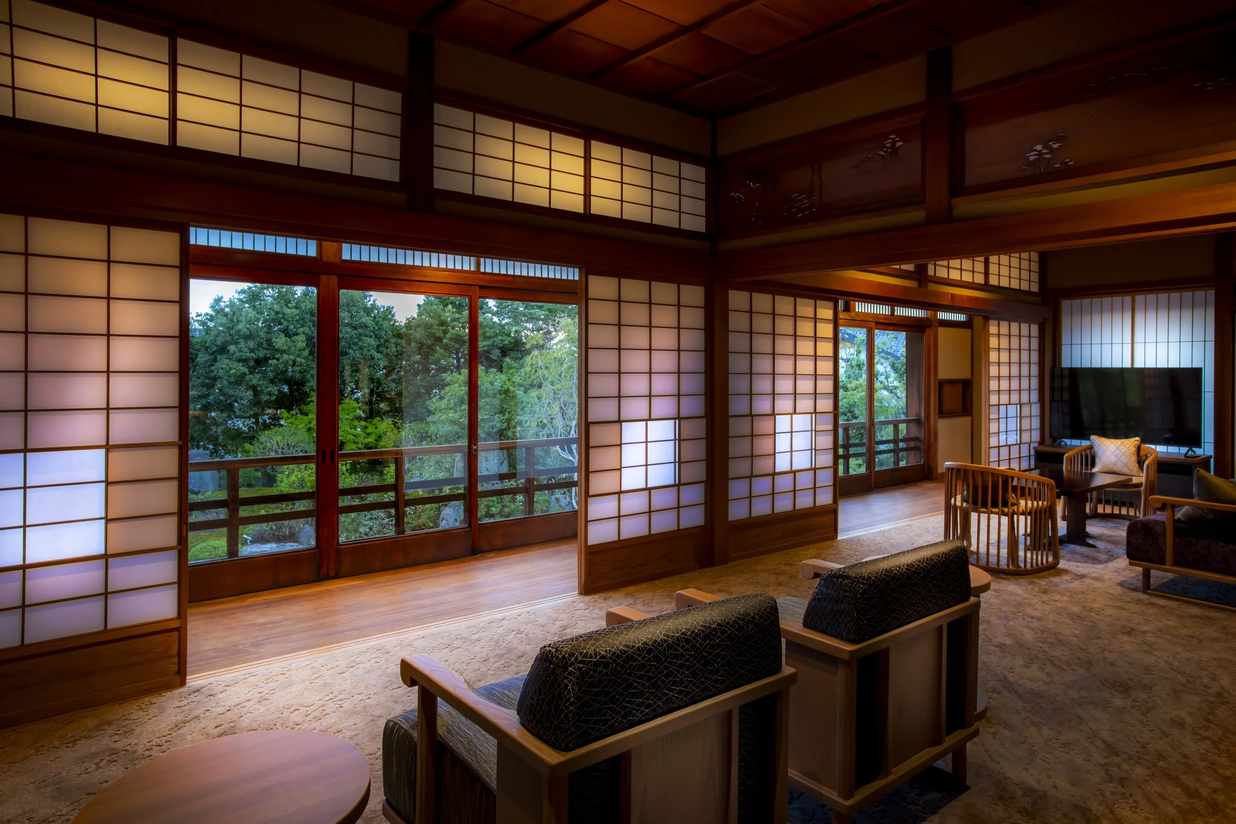 01.Narutaki_Matsu (1).jpg