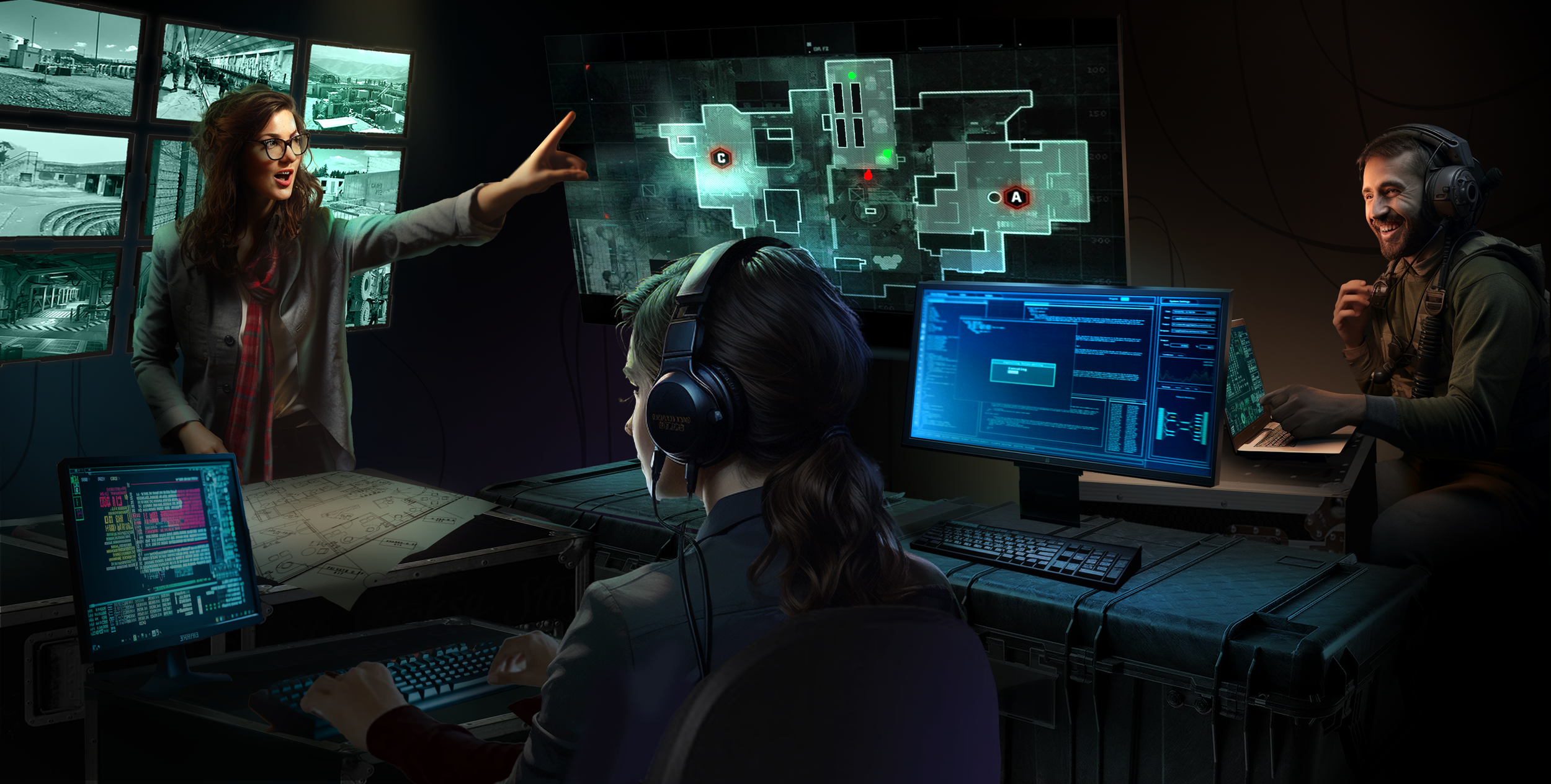 22_Ubisoft_SC_ControlRoom_FINAL.png