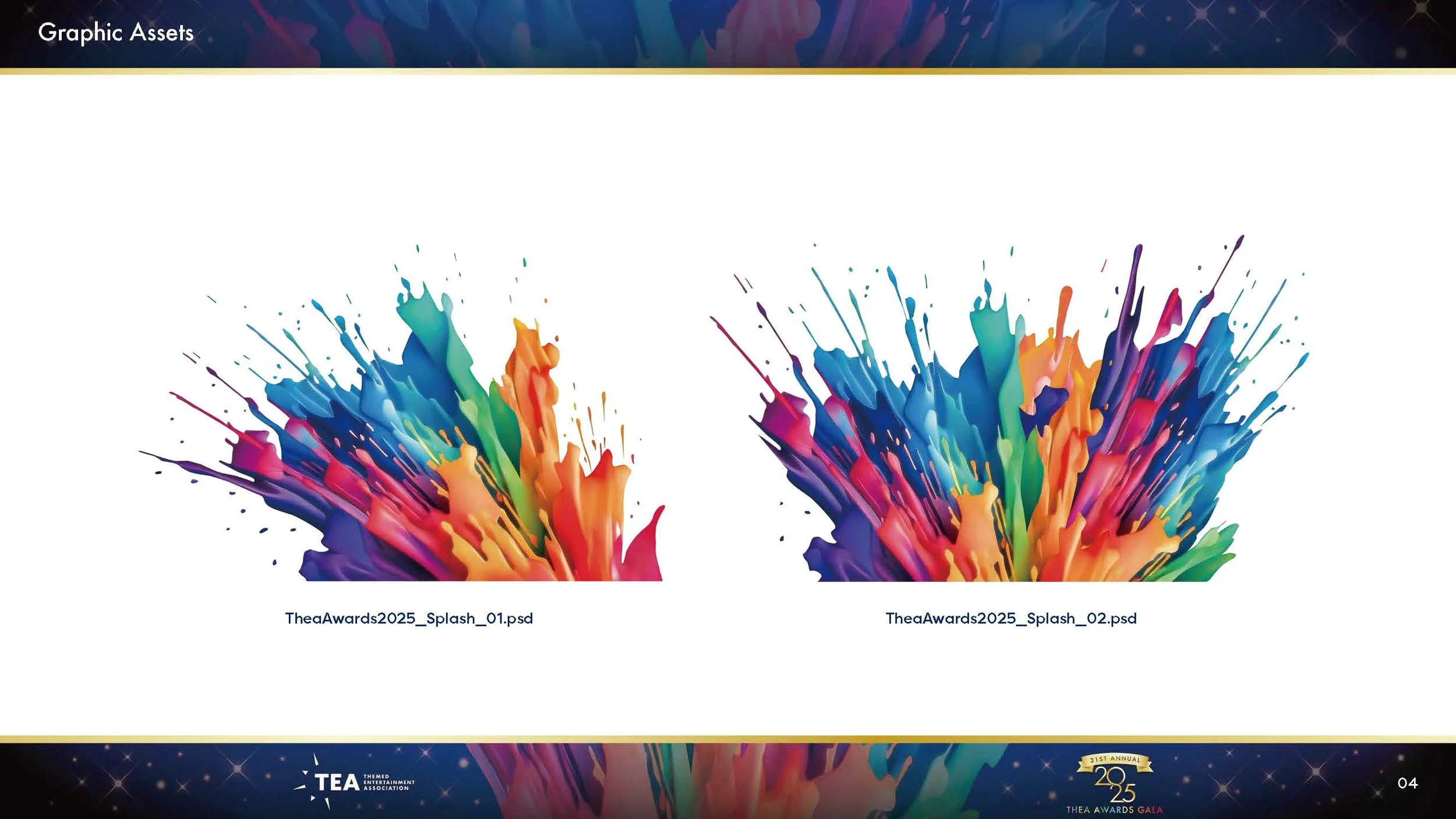 TheaAwards2025_StyleGuide_Page_5.jpg