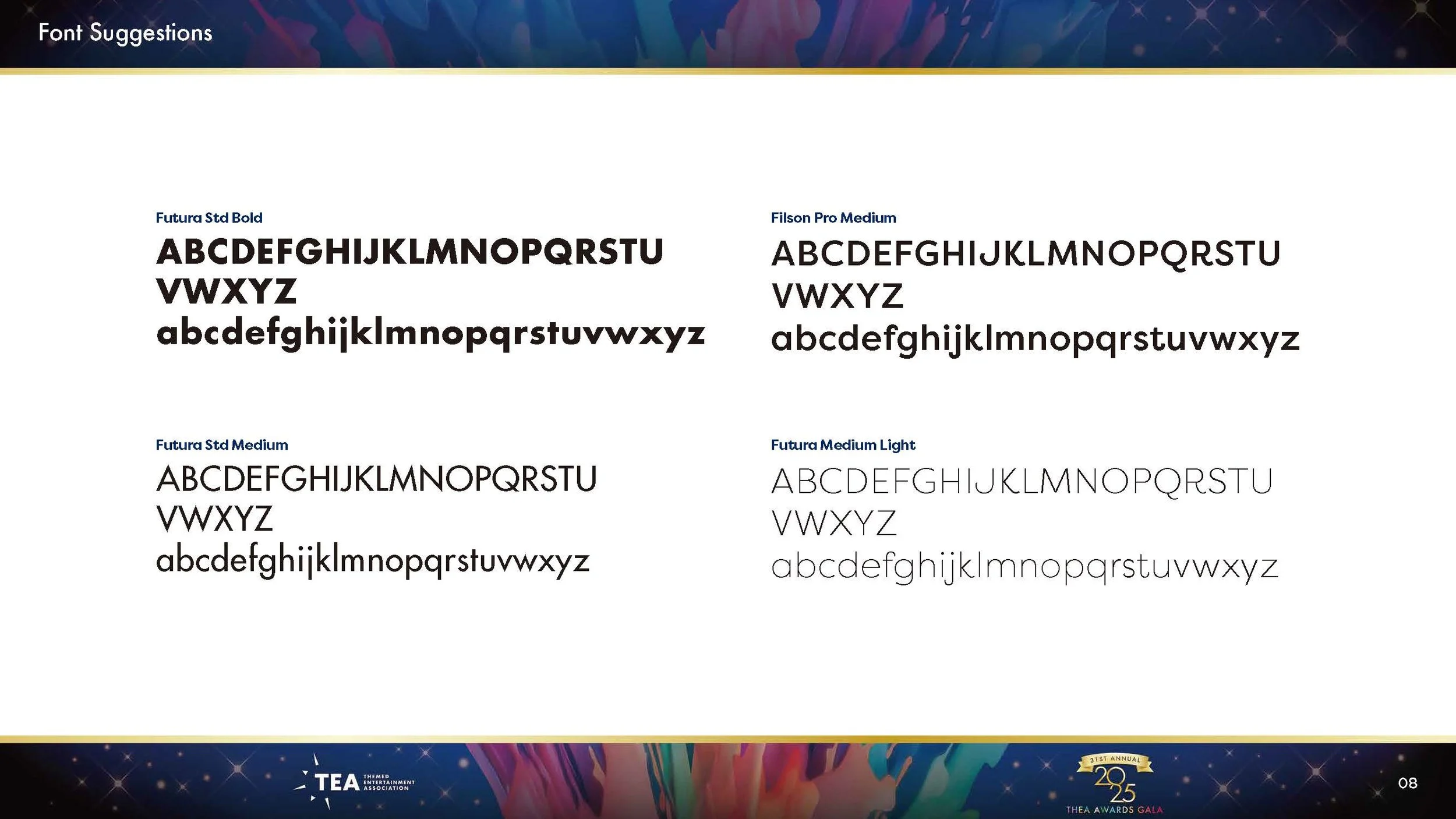 TheaAwards2025_StyleGuide_Page_9.jpg