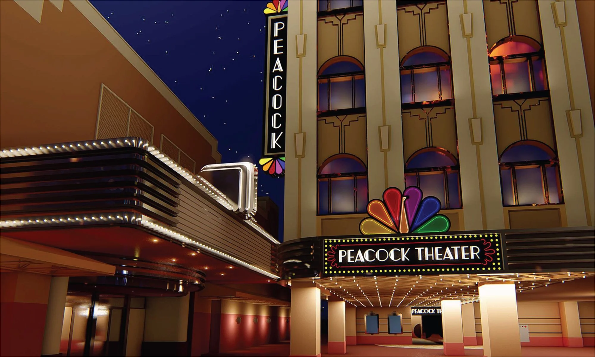 peacock-theater-usj-signage-marquee-design.jpg