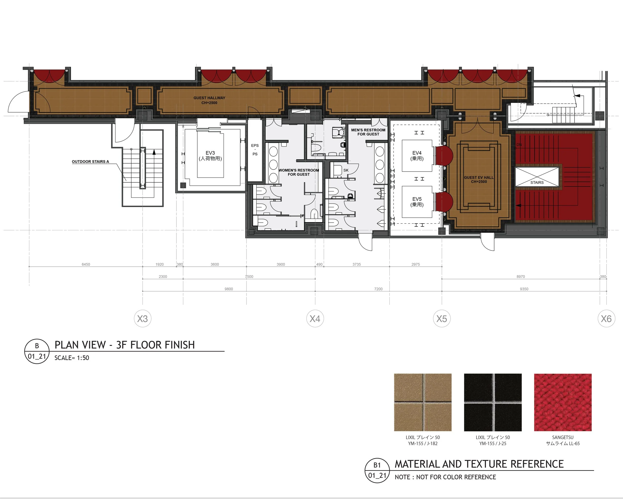 GSE_PEACOCK THEATER_180918-21 copy.jpg