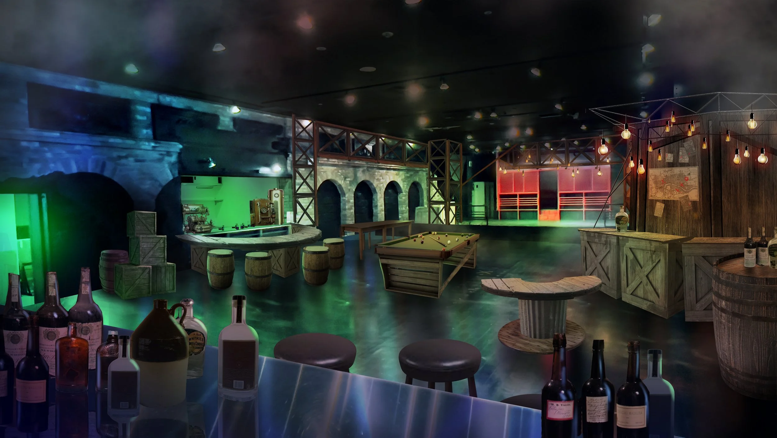 Villain room base2.jpg