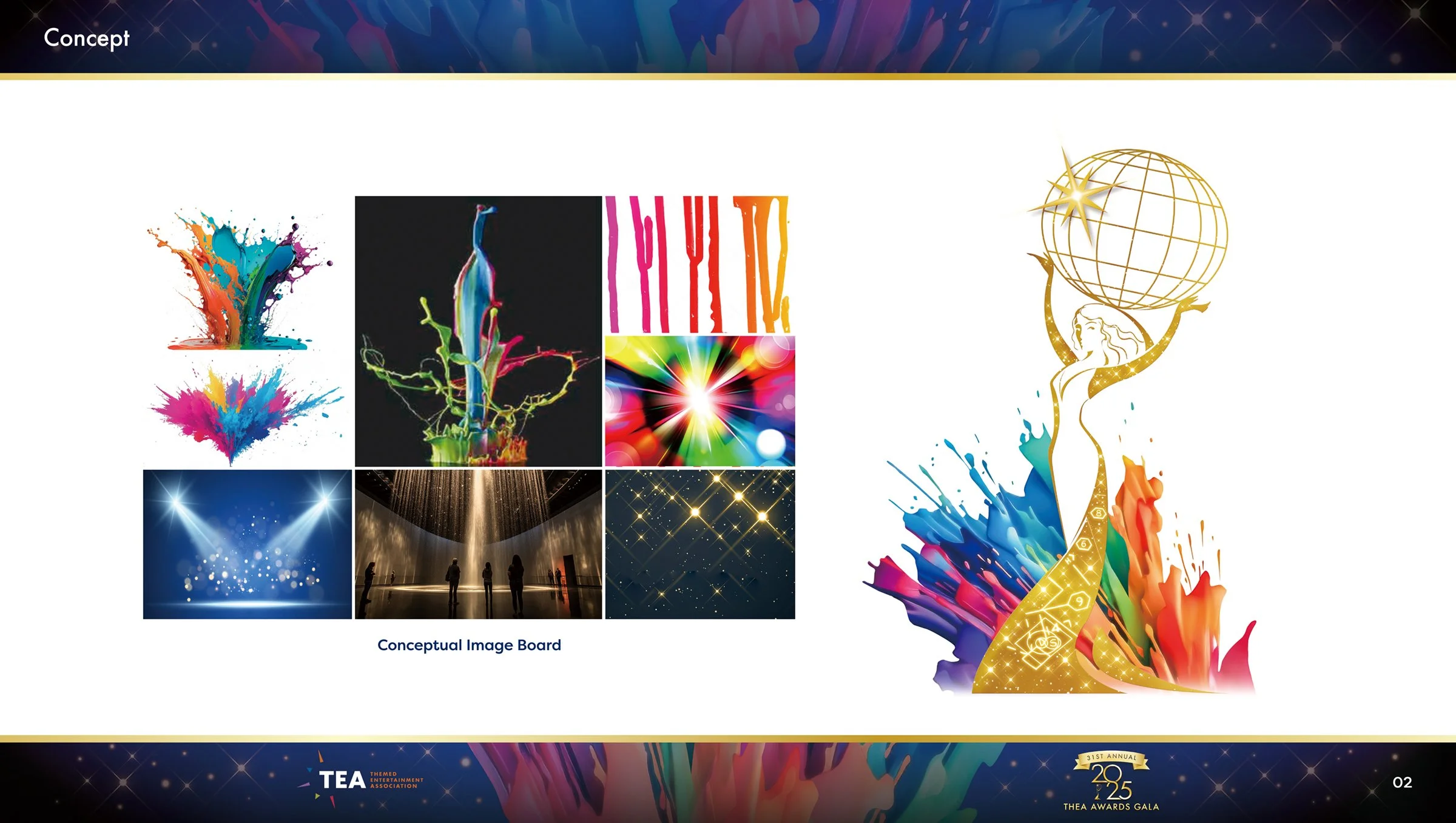 thea-awards-2025-concept-visual-image-board.jpg.jpg
