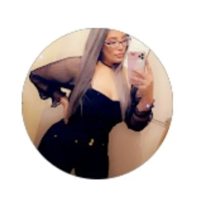 Screen Shot 2025-03-24 at 11.55.26 PM.jpg