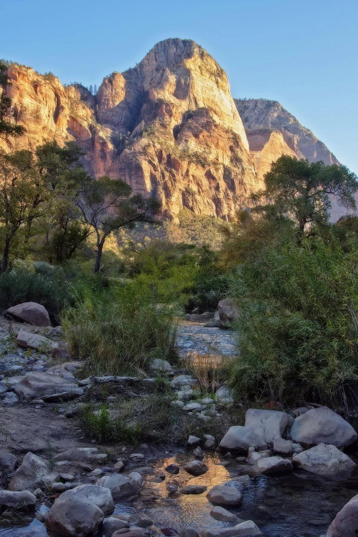 Winding Through copy.jpg