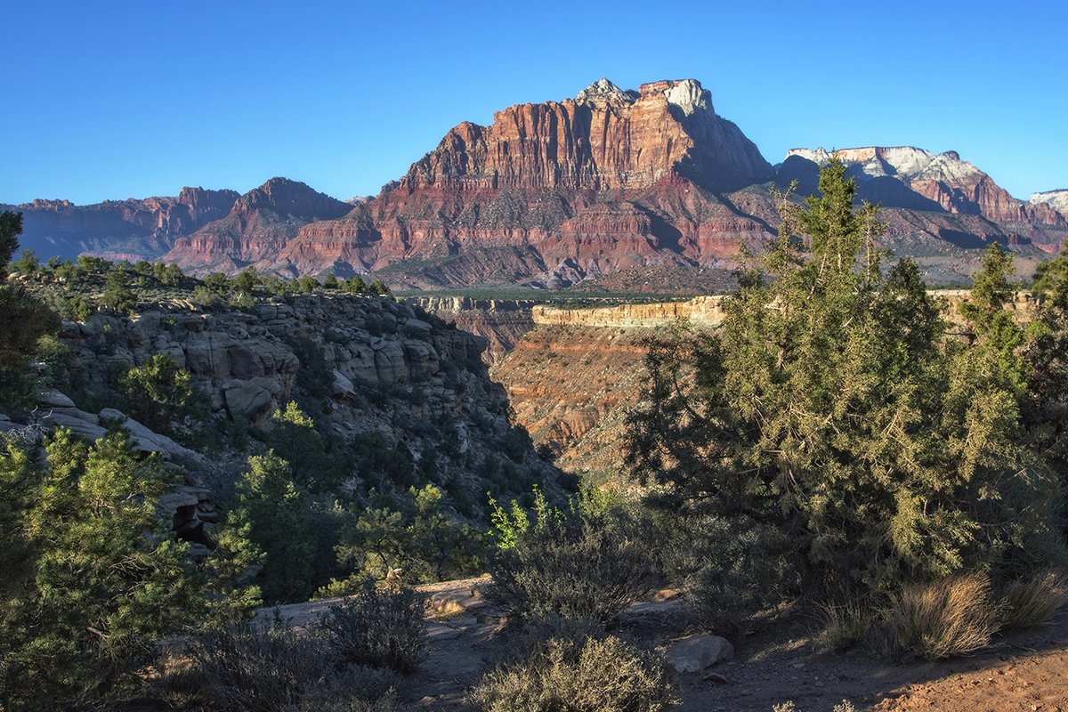 Juniper Ridge sm.jpg