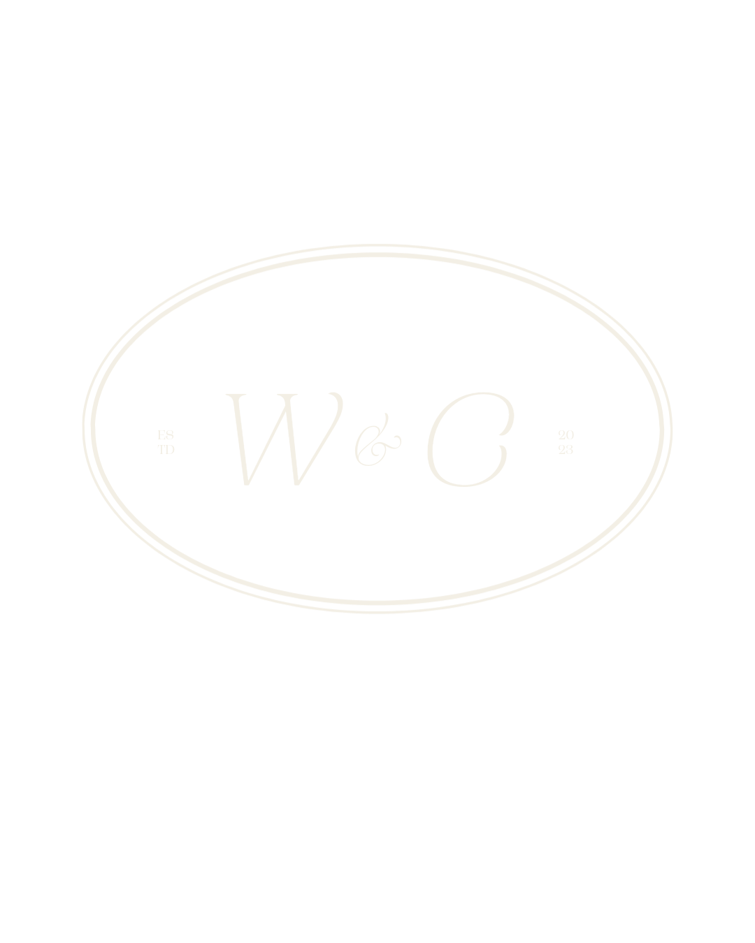 Woodburn &amp; Co.  Creative Design Studio