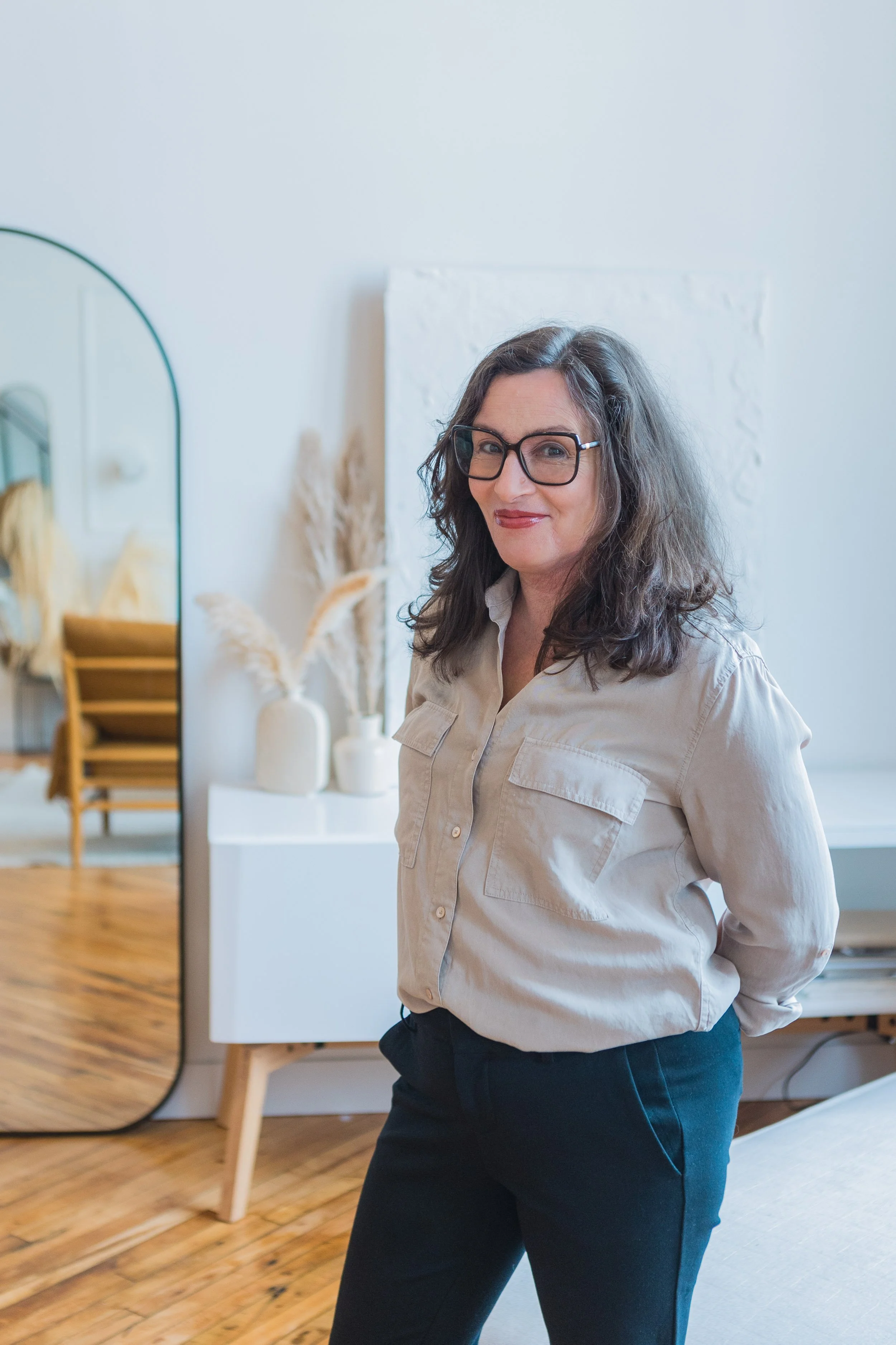 Web-Resolution (Instagram spec)--2.jpg