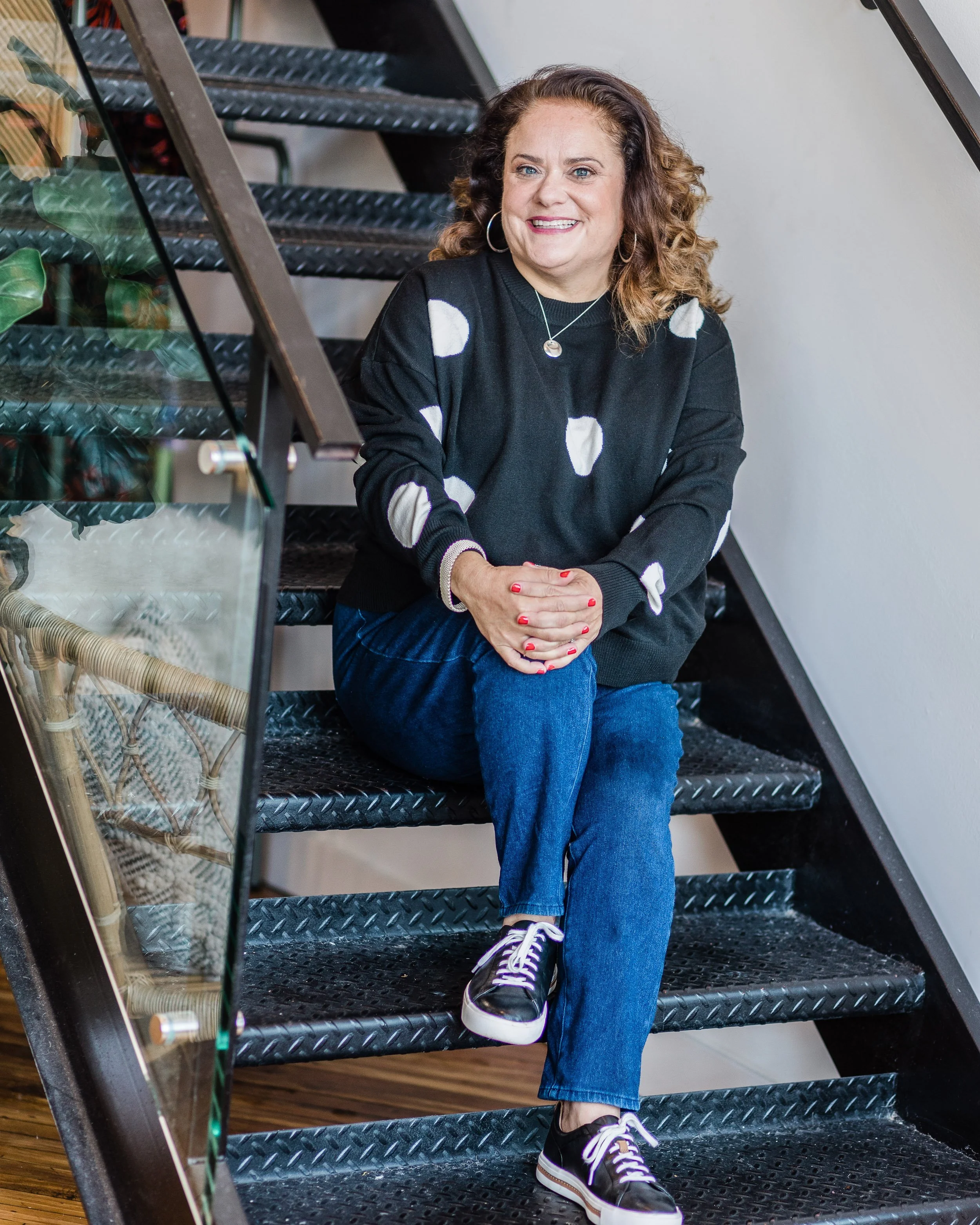 Web-Resolution (Instagram spec)-.jpg