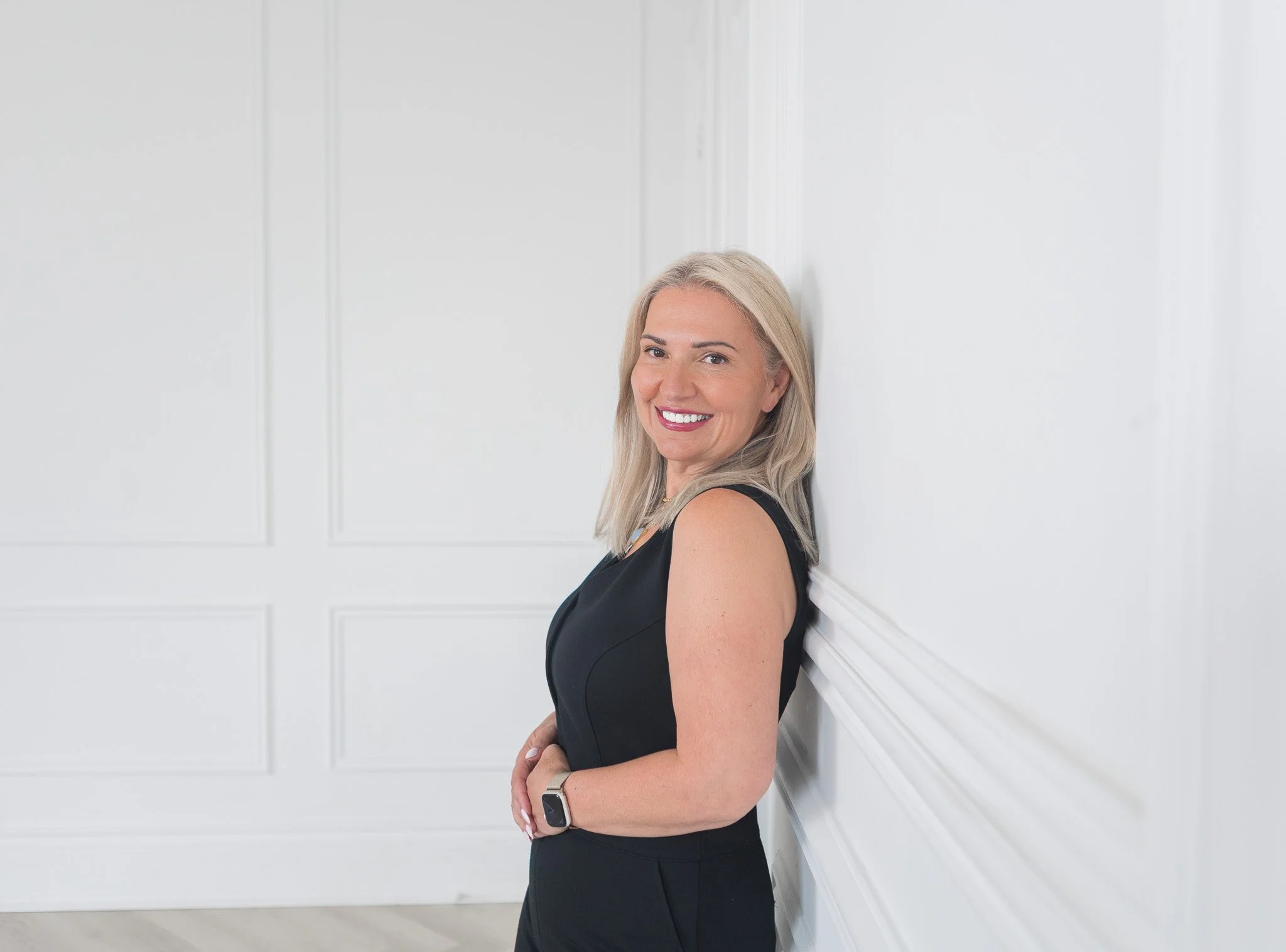 MS-HR-Toronto-personal-brand-photography-Margot-daley-photography--7.jpg