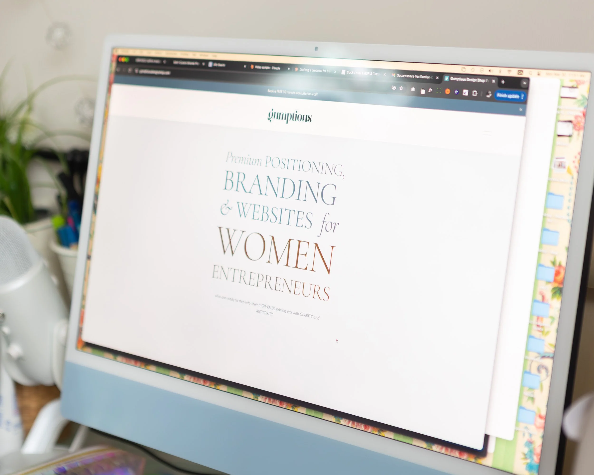 MF Web Finals-Toronto-personal-brand-photography-5068.jpg