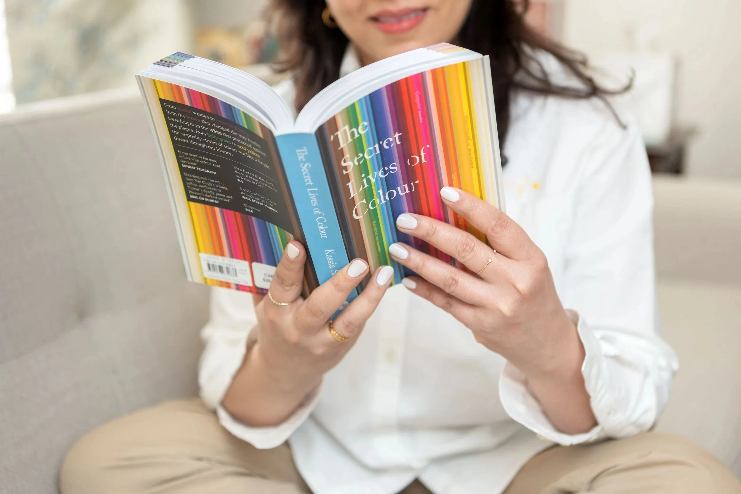 MF+Web+Finals-Toronto-personal-brand-photography-4952.jpg