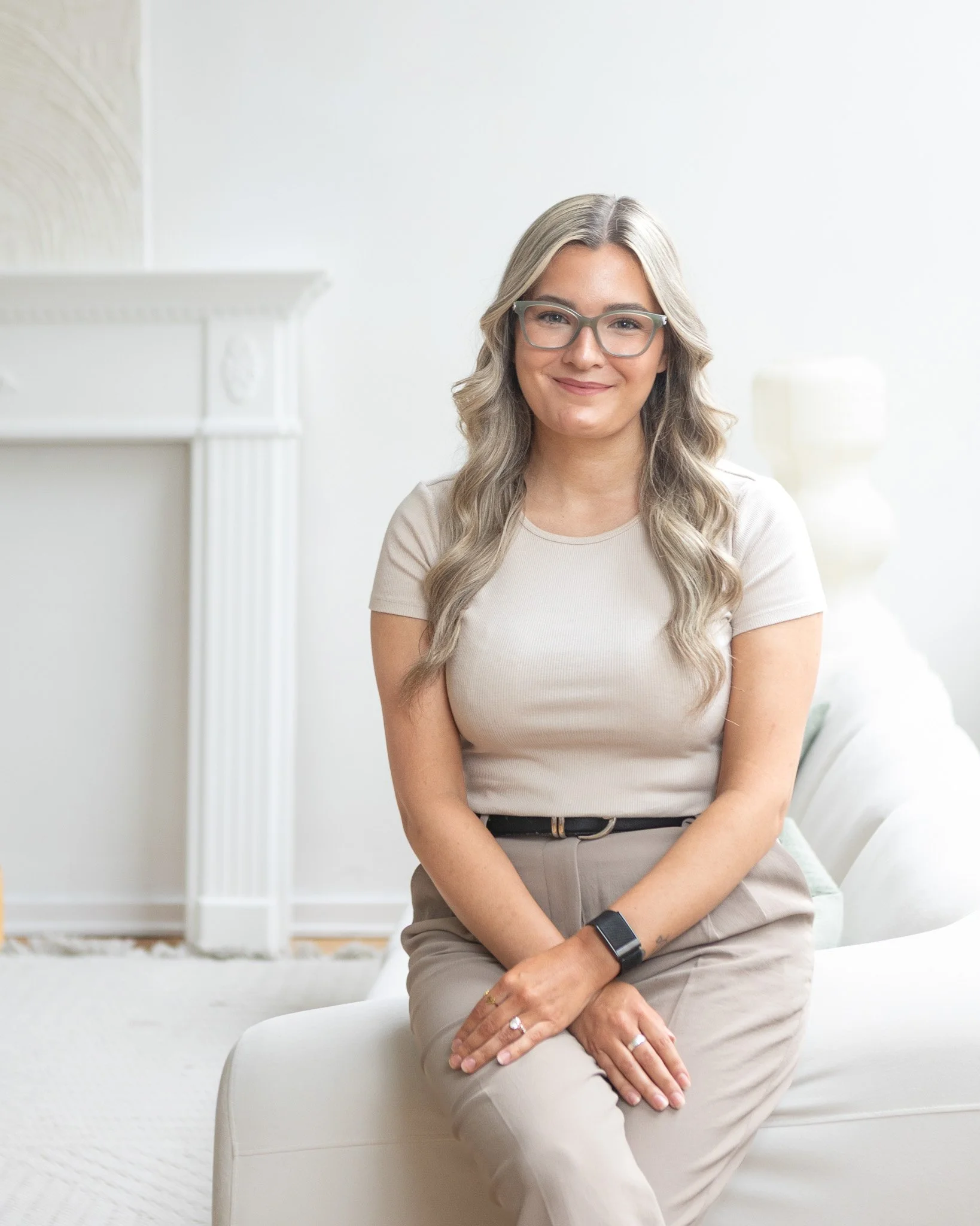 HR-Toronto-personal-brand-photography-5256.jpg