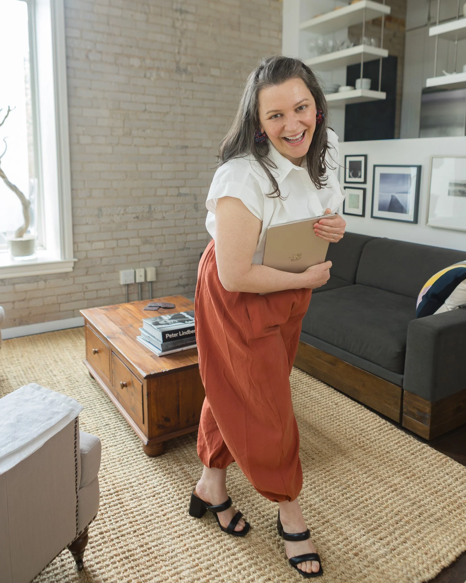 MH HR- Toronto-Personal-Brand-Photography-9171-2.jpg