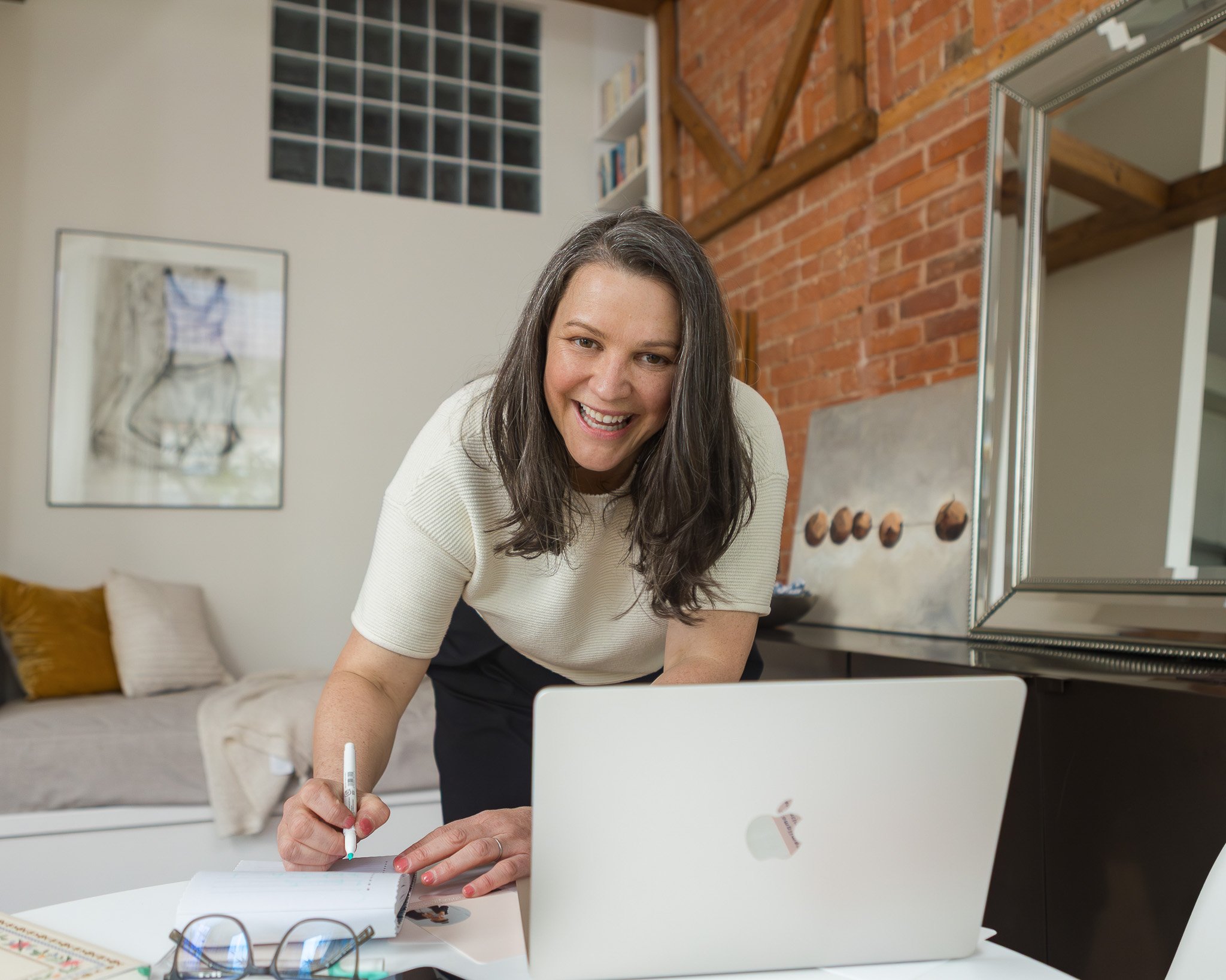 MH HR- Toronto-Personal-Brand-Photography-9293-2.jpg