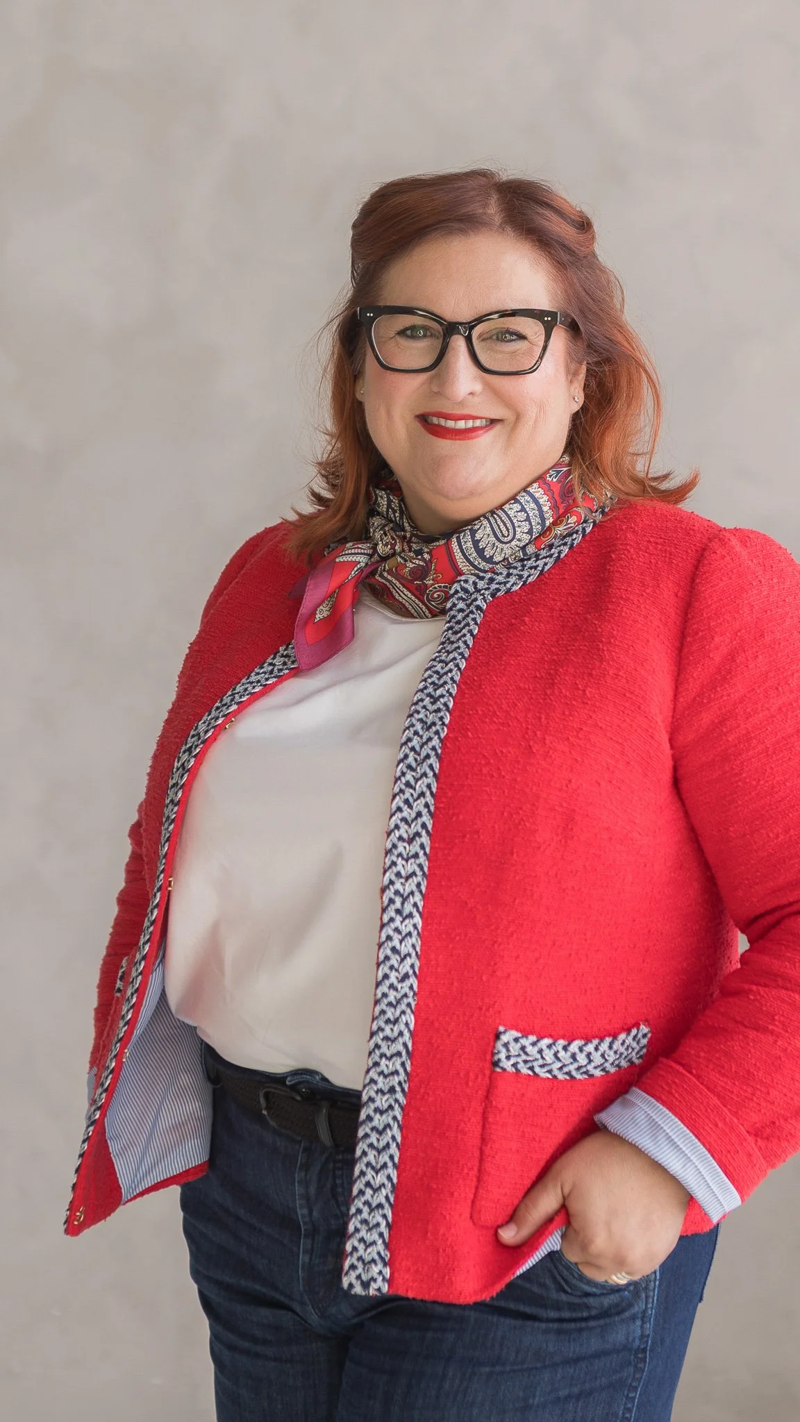 RB-Event Headshots-MARGOT-DALEY-PHOTOGRAPHY--2.jpg