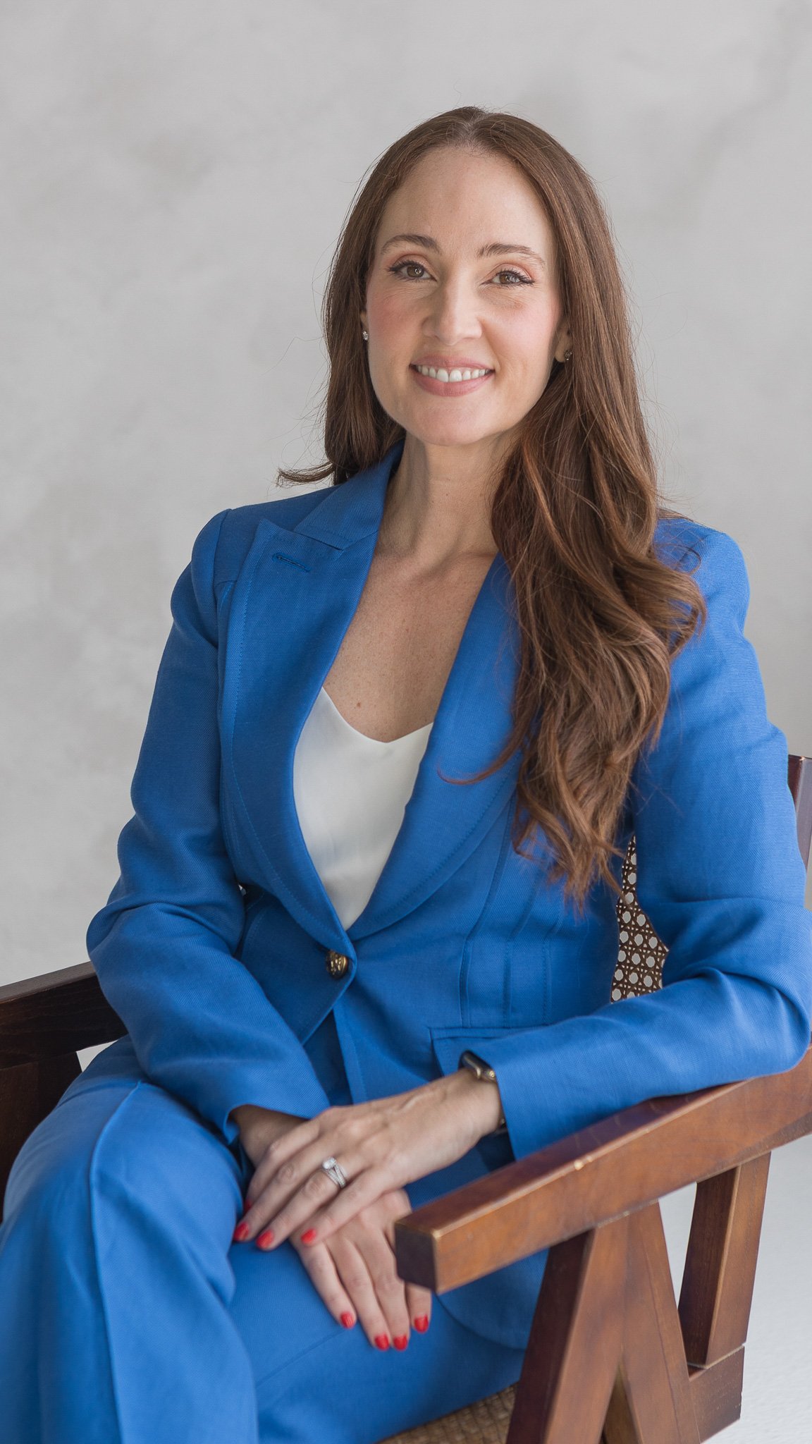 RB-Event Headshots-MARGOT-DALEY-PHOTOGRAPHY-2476.jpg