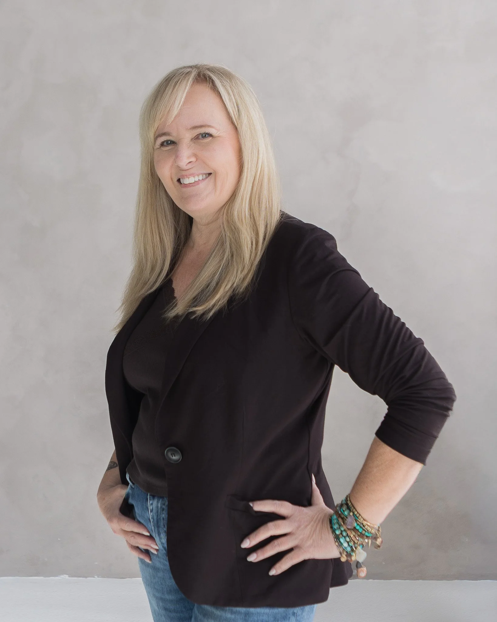 RB-Event Headshots-MARGOT-DALEY-PHOTOGRAPHY-3038.jpg