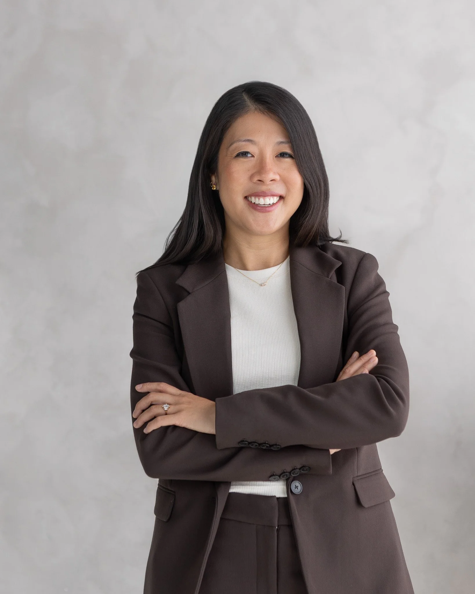 Tina-HR-final-personal-branding--2.jpg