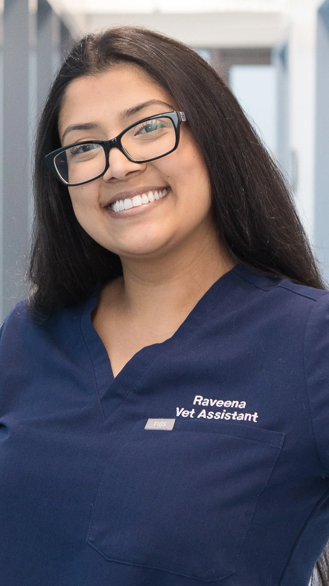 Shoreview team headshots-Toronto-Personal-Branding- MargotDaleyPhotography--5.jpg