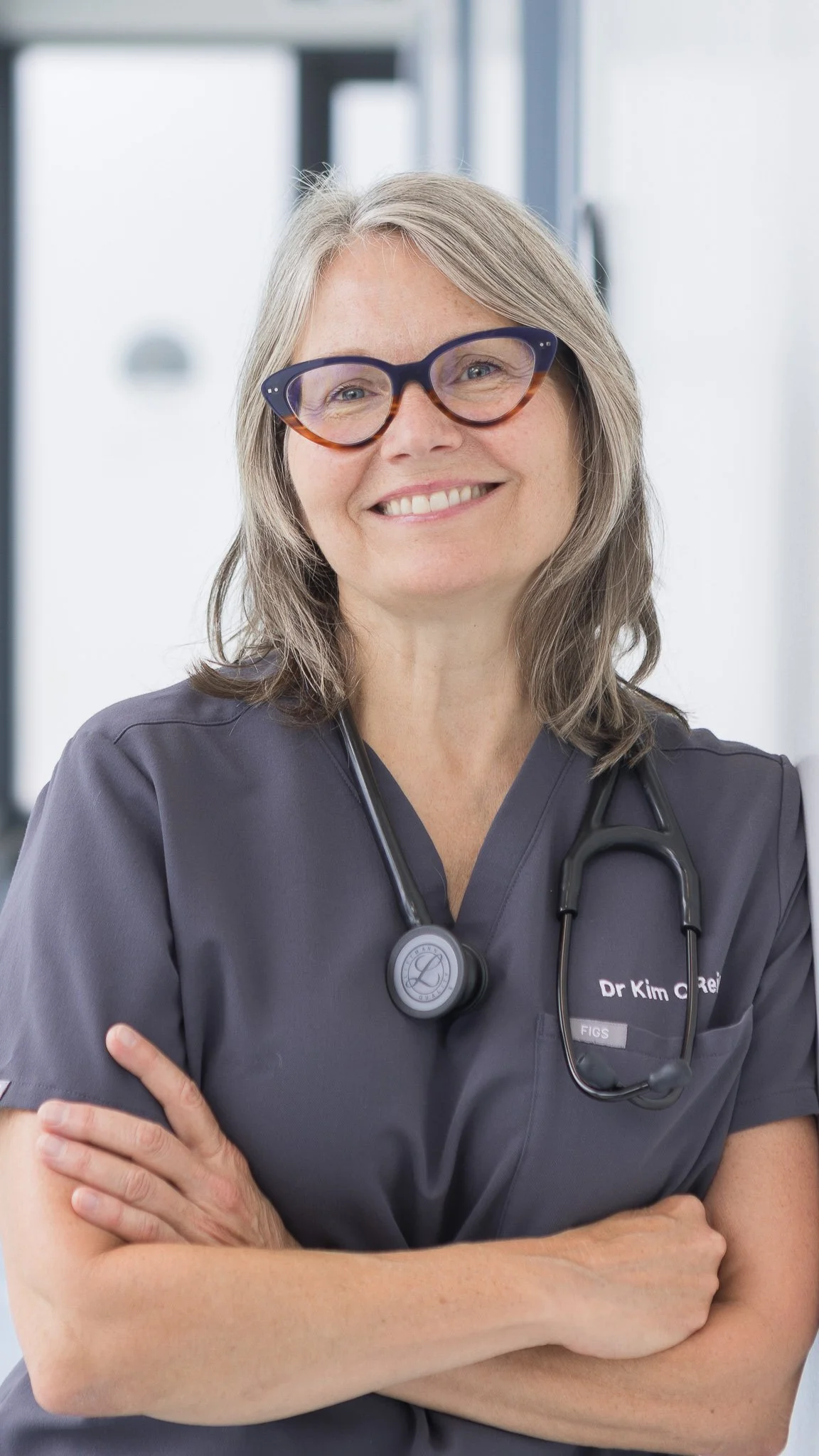 Shoreview team headshots-Toronto-Personal-Branding- MargotDaleyPhotography-3833.jpg